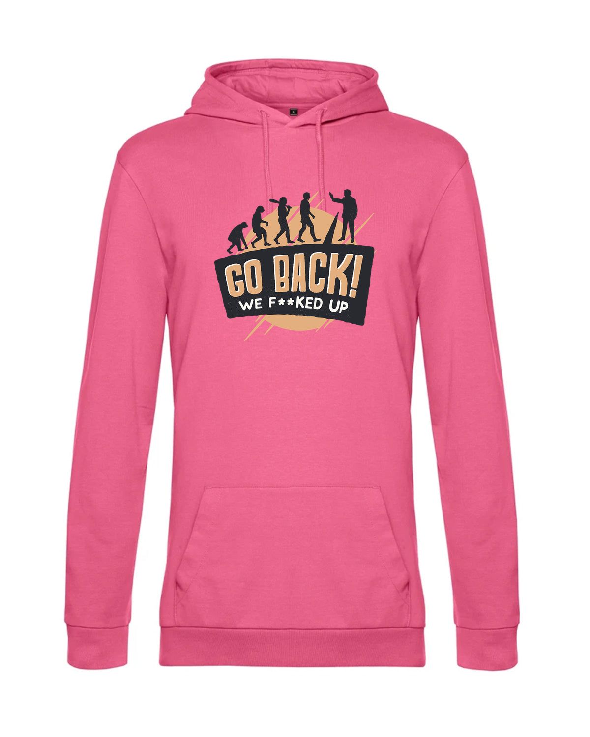 bundle-src:https://cdn.shopify.com/s/files/1/0946/1078/4639/files/WU03W_P_BC_308_01.jpg?v=1772697742