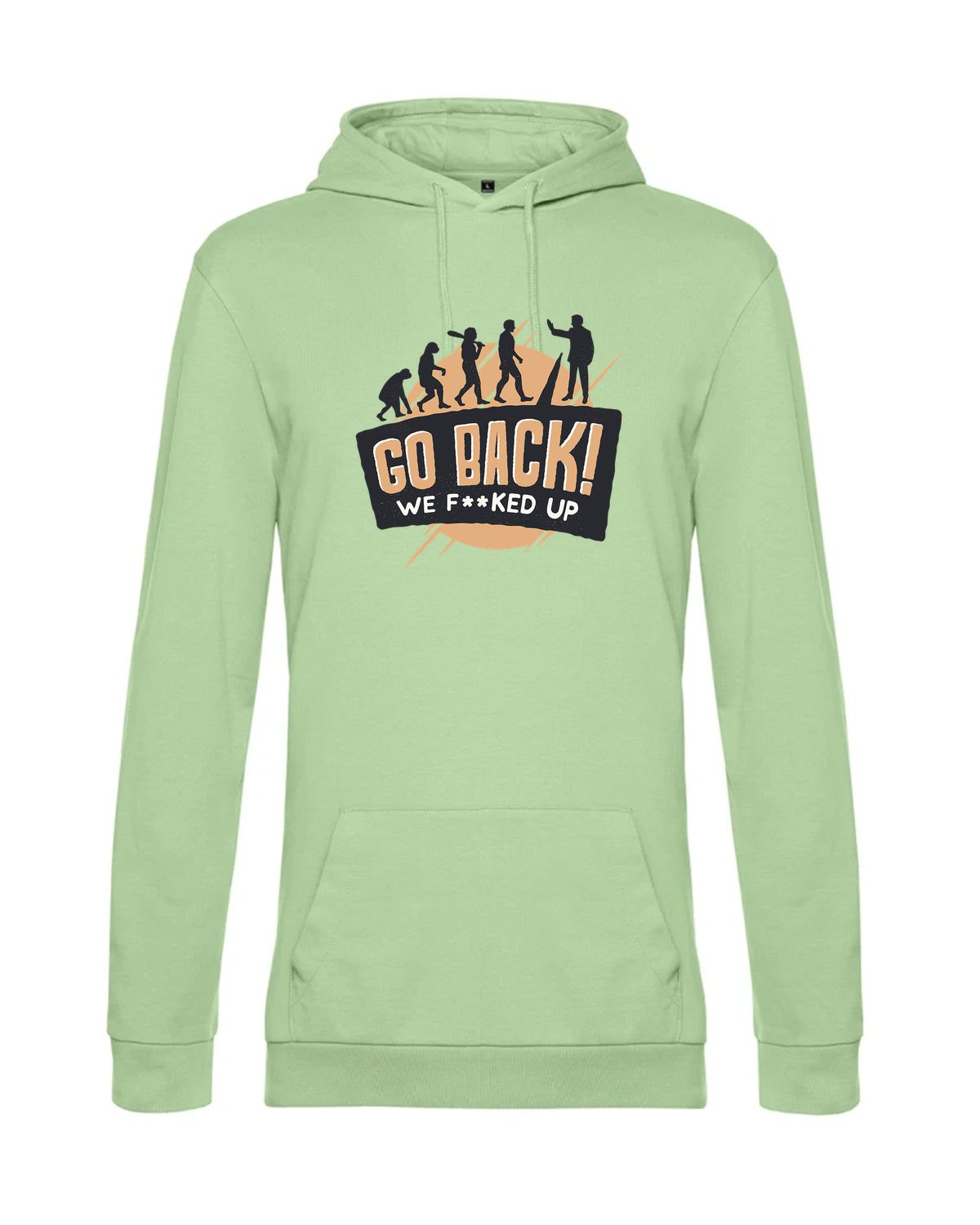 bundle-src:https://cdn.shopify.com/s/files/1/0946/1078/4639/files/WU03W_P_BC_503_01.jpg?v=1772697742