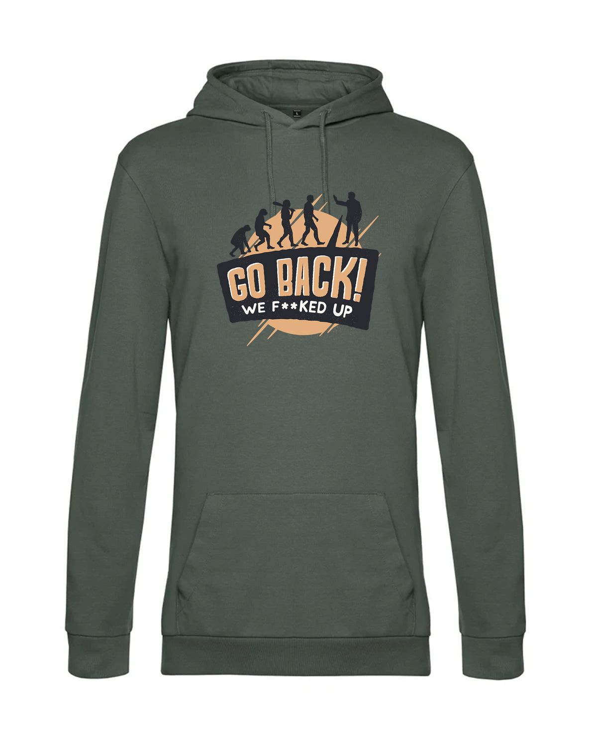 bundle-src:https://cdn.shopify.com/s/files/1/0946/1078/4639/files/WU03W_P_BC_551_01.jpg?v=1772697742