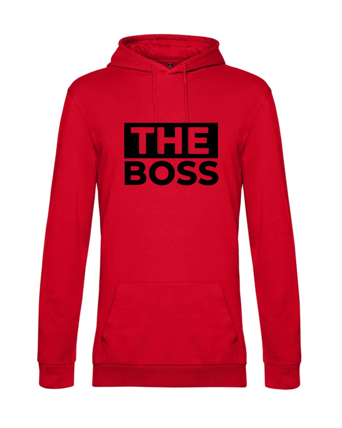 bundle-src:https://cdn.shopify.com/s/files/1/0946/1078/4639/files/WU03W_P_BC_004_01.jpg?v=1772697742