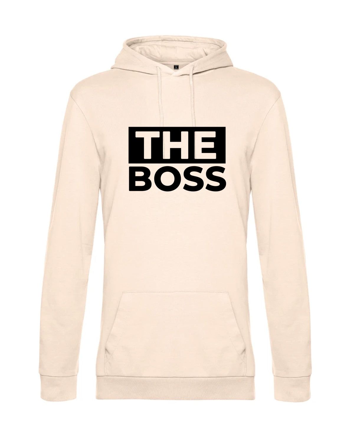 bundle-src:https://cdn.shopify.com/s/files/1/0946/1078/4639/files/WU03W_P_BC_305_01.jpg?v=1772697742