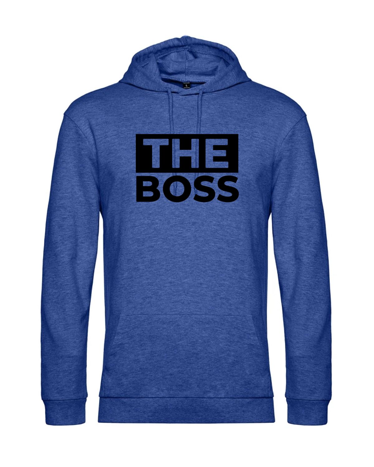 bundle-src:https://cdn.shopify.com/s/files/1/0946/1078/4639/files/WU03W_P_BC_612_01.jpg?v=1772697742