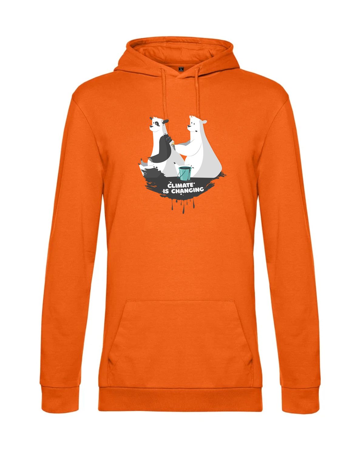 bundle-src:https://cdn.shopify.com/s/files/1/0946/1078/4639/files/WU03W_P_BC_233_01.jpg?v=1772697742