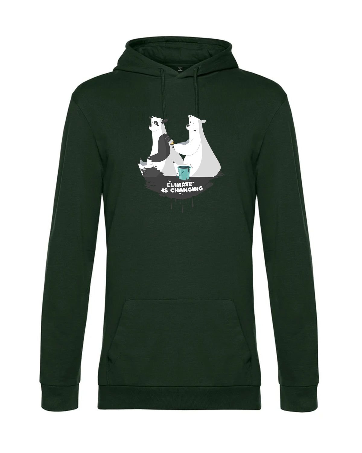 bundle-src:https://cdn.shopify.com/s/files/1/0946/1078/4639/files/WU03W_P_BC_882_01.jpg?v=1772697742