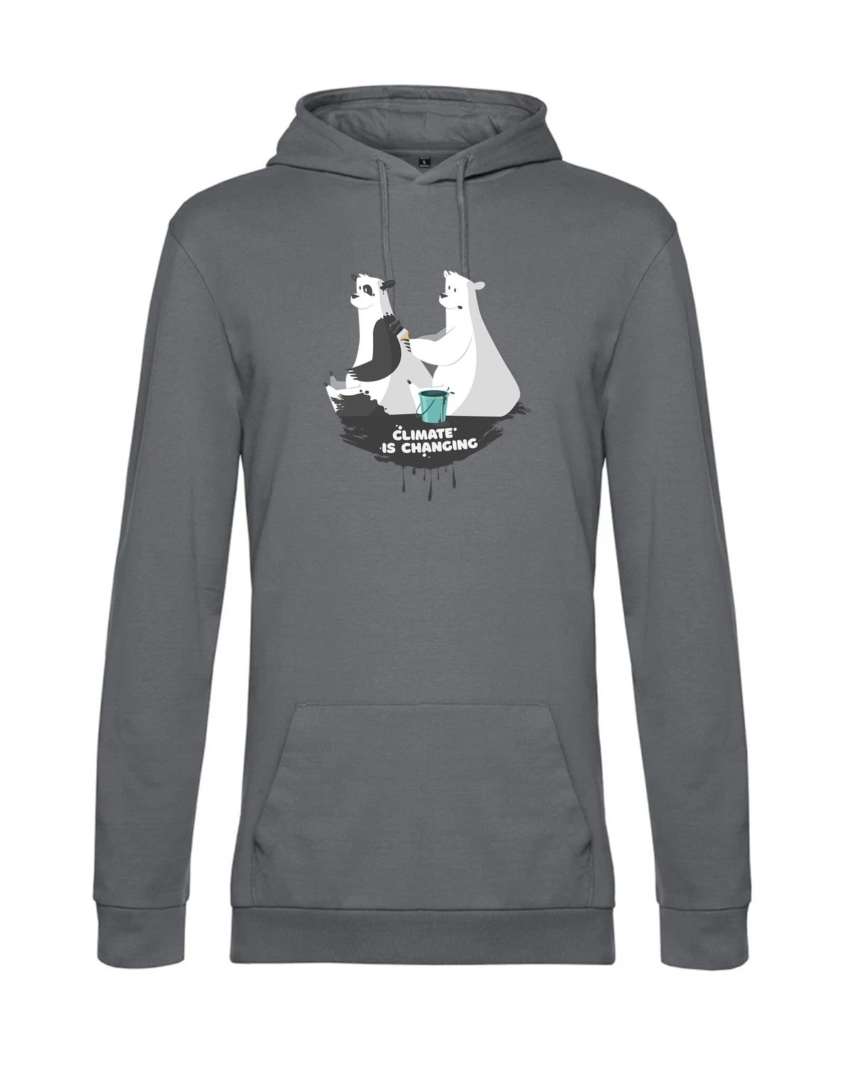 bundle-src:https://cdn.shopify.com/s/files/1/0946/1078/4639/files/WU03W_P_BC_665_01.jpg?v=1772697742