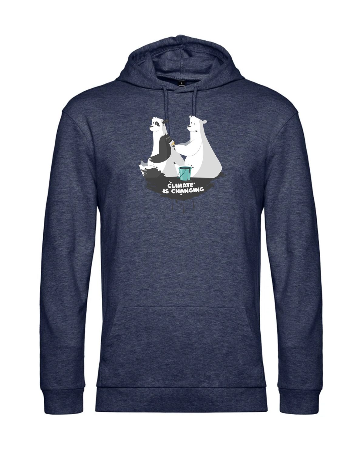 bundle-src:https://cdn.shopify.com/s/files/1/0946/1078/4639/files/WU03W_P_BC_611_01.jpg?v=1772697742