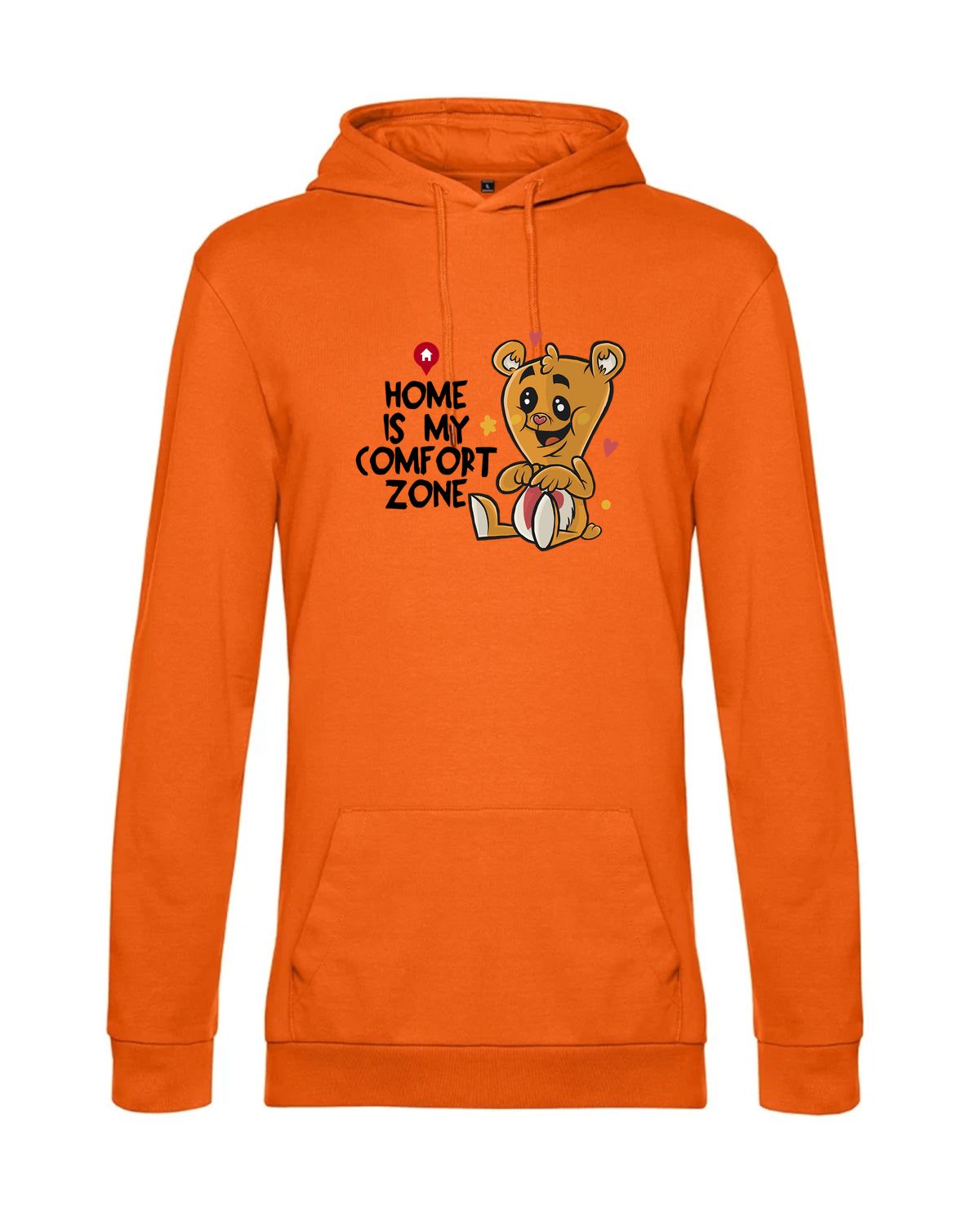 bundle-src:https://cdn.shopify.com/s/files/1/0946/1078/4639/files/WU03W_P_BC_233_01.jpg?v=1772697742