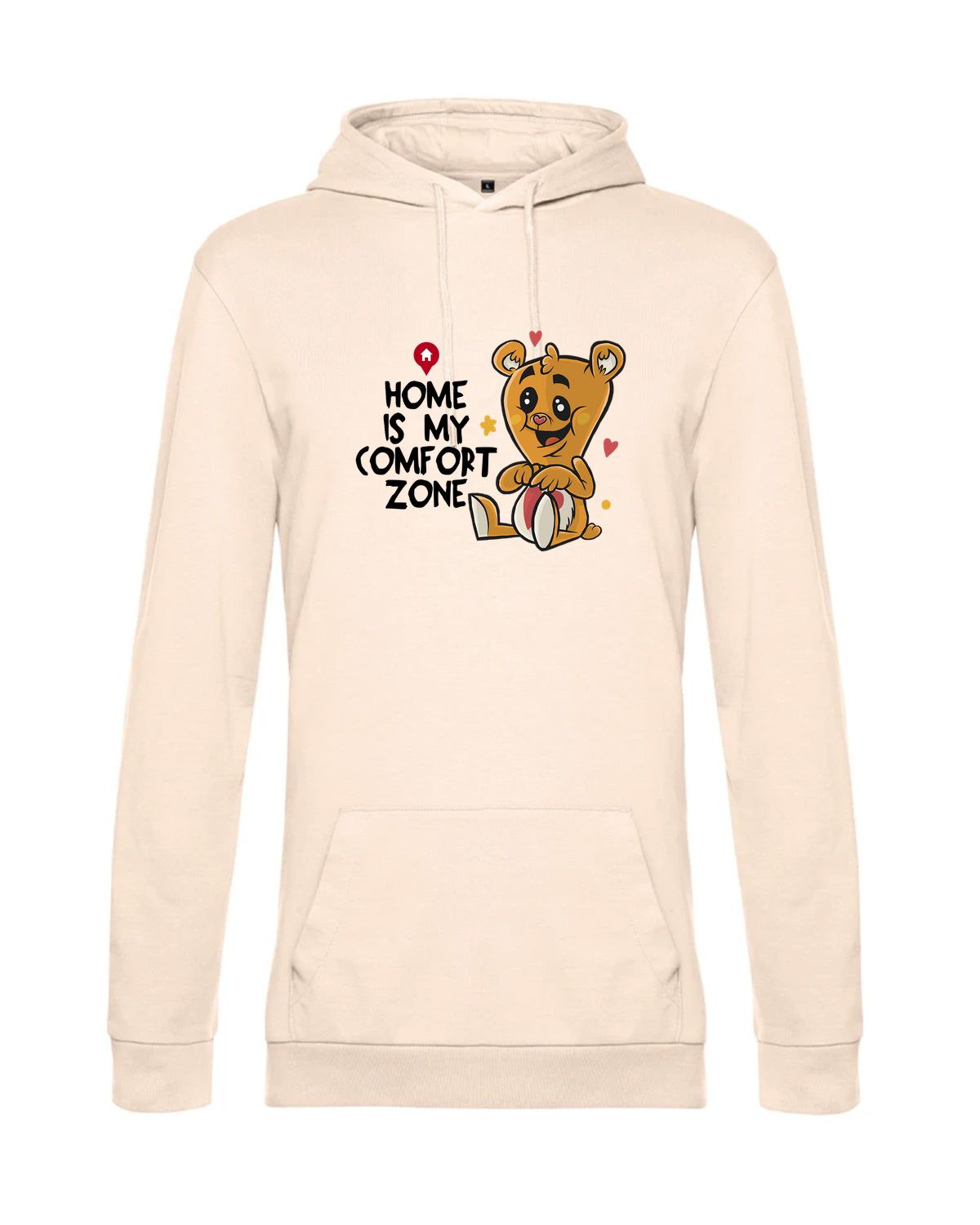 bundle-src:https://cdn.shopify.com/s/files/1/0946/1078/4639/files/WU03W_P_BC_305_01.jpg?v=1772697742