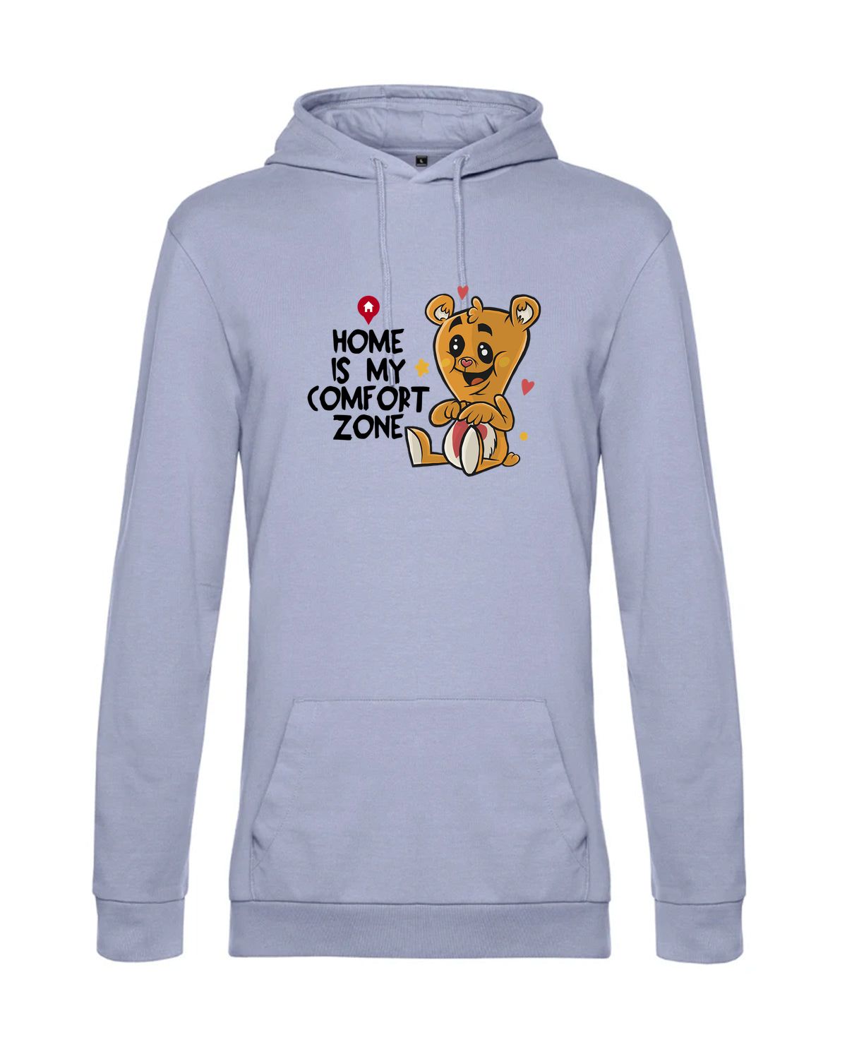 bundle-src:https://cdn.shopify.com/s/files/1/0946/1078/4639/files/WU03W_P_BC_339_01.jpg?v=1772697742