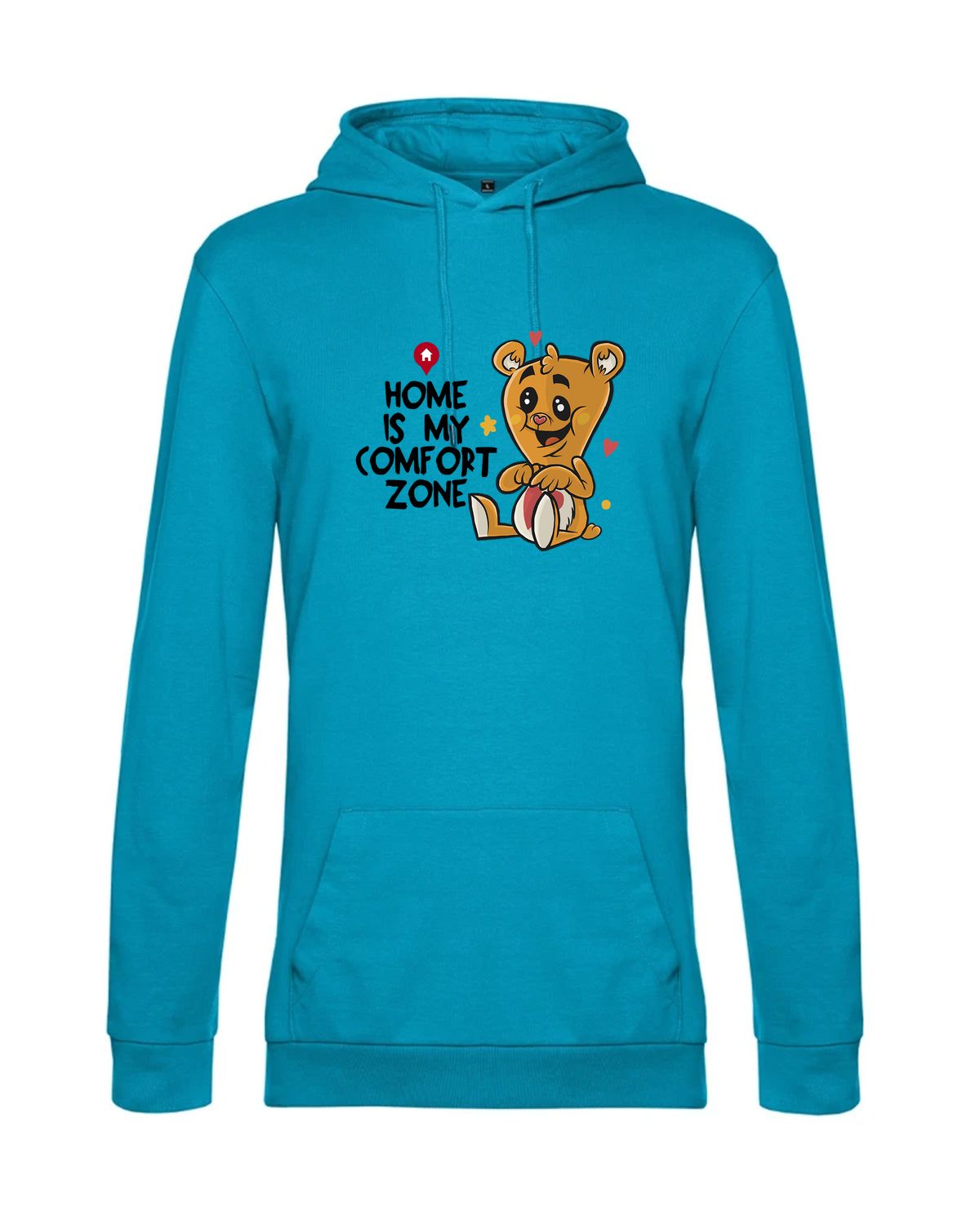 bundle-src:https://cdn.shopify.com/s/files/1/0946/1078/4639/files/WU03W_P_BC_443_01.jpg?v=1772697742