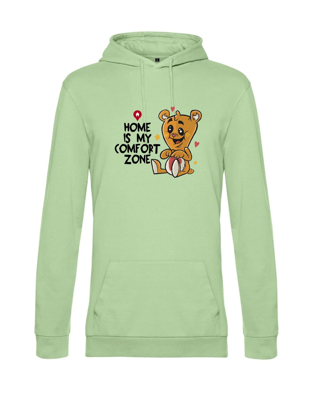 bundle-src:https://cdn.shopify.com/s/files/1/0946/1078/4639/files/WU03W_P_BC_503_01.jpg?v=1772697742