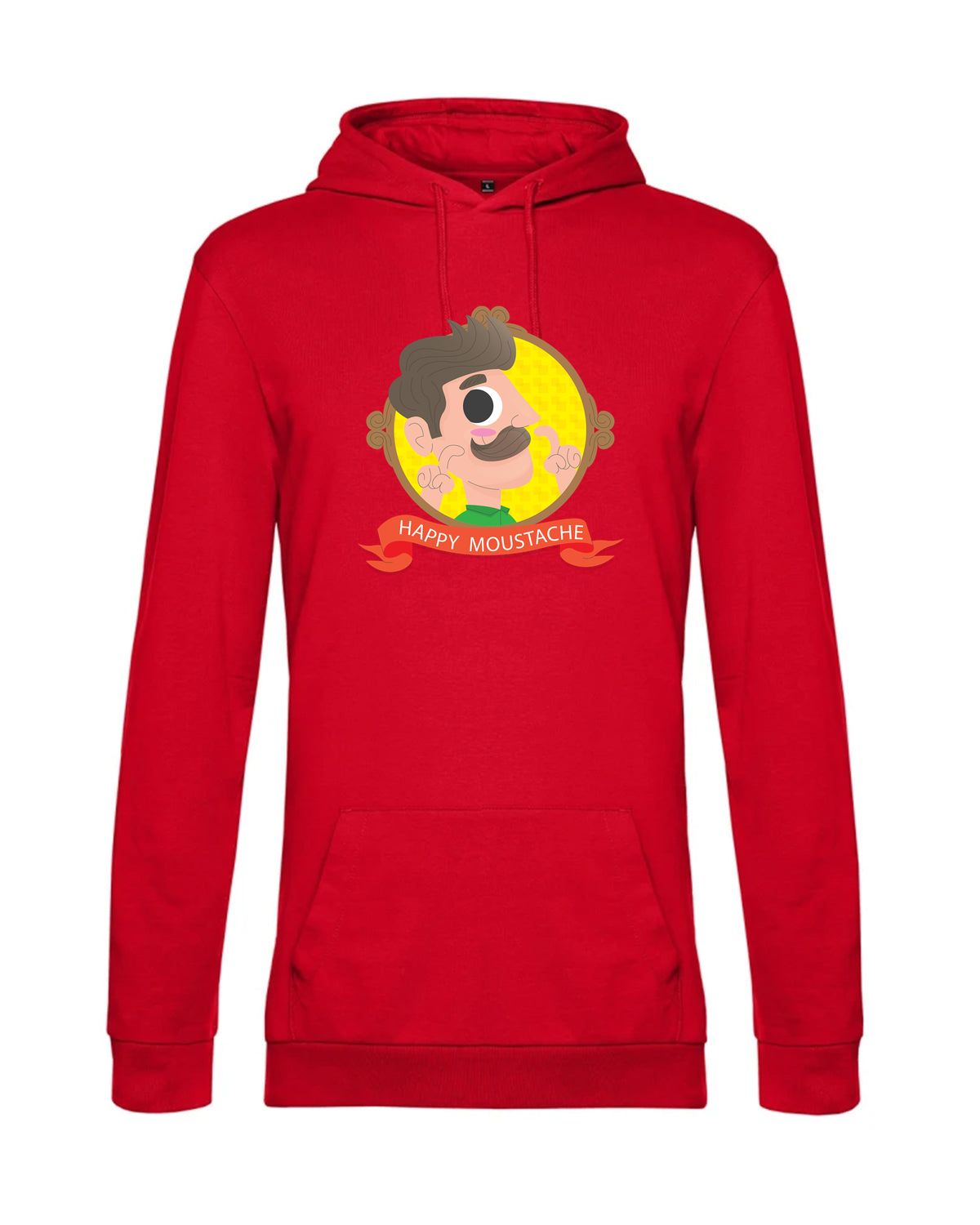 bundle-src:https://cdn.shopify.com/s/files/1/0946/1078/4639/files/WU03W_P_BC_004_01.jpg?v=1772697742