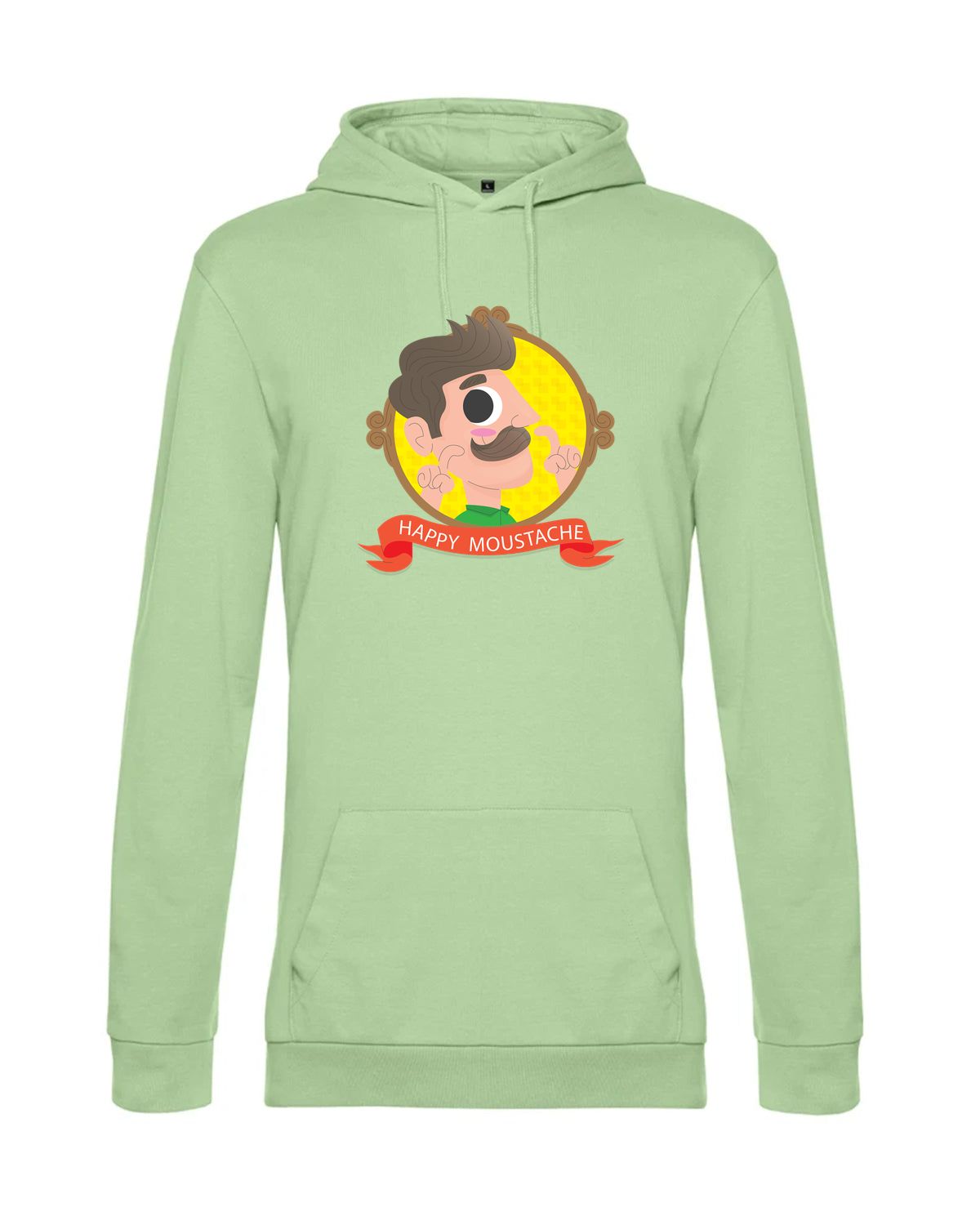 bundle-src:https://cdn.shopify.com/s/files/1/0946/1078/4639/files/WU03W_P_BC_503_01.jpg?v=1772697742