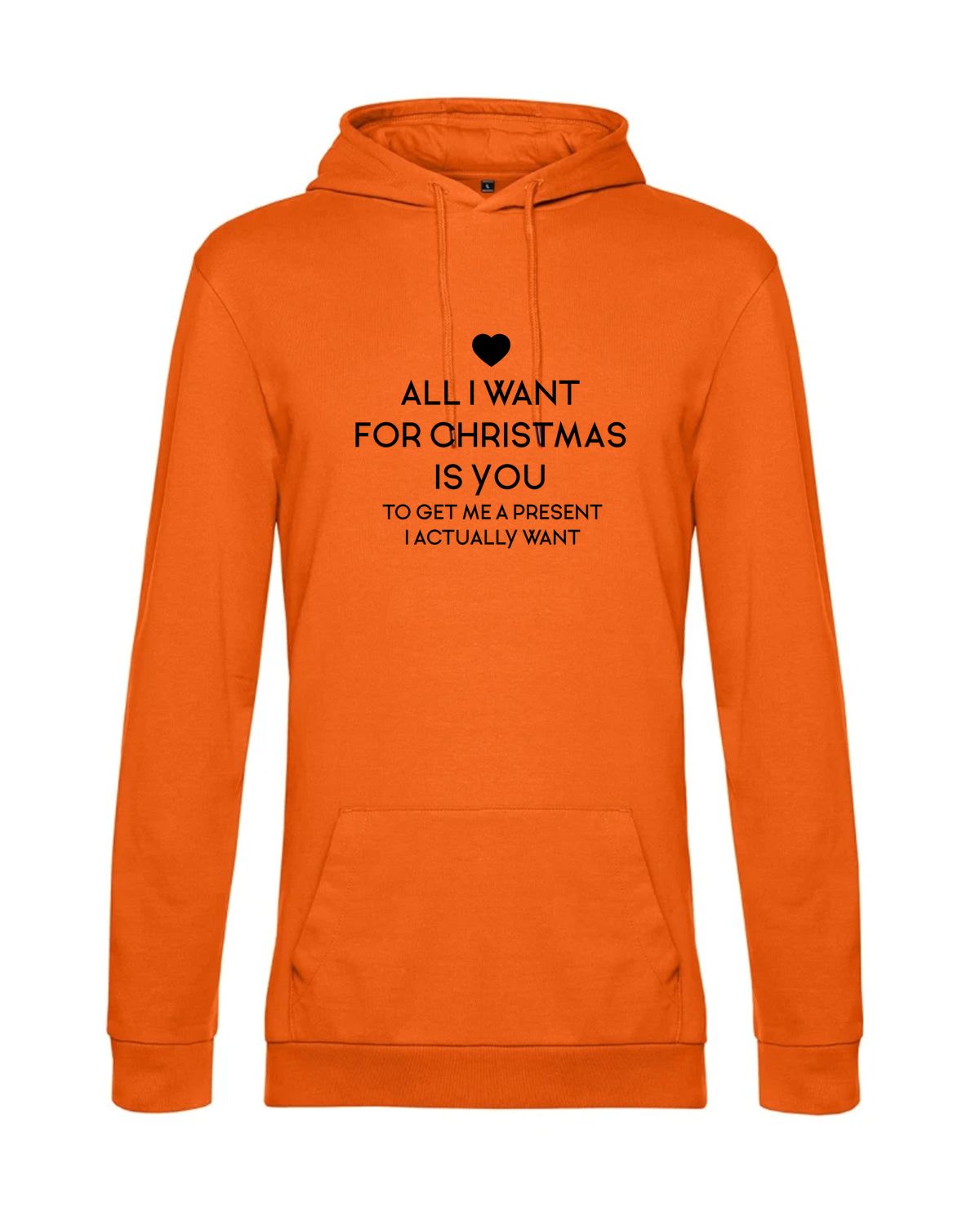 bundle-src:https://cdn.shopify.com/s/files/1/0946/1078/4639/files/WU03W_P_BC_233_01.jpg?v=1772697742