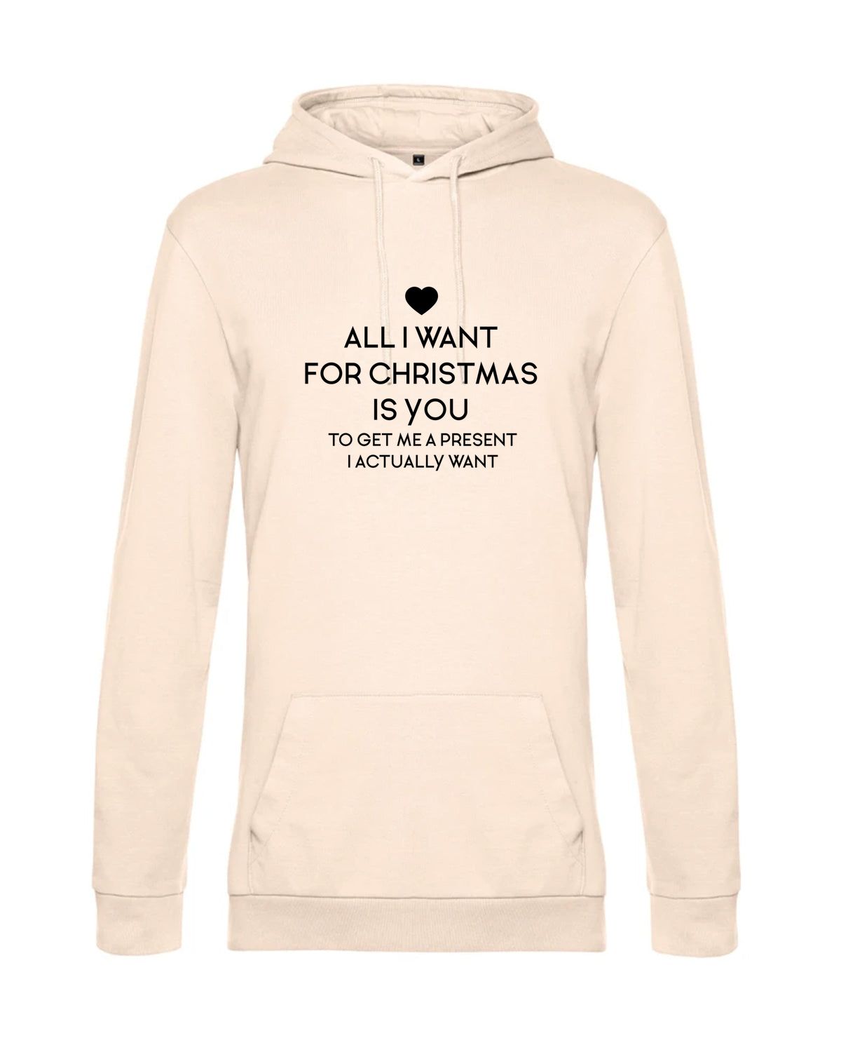 bundle-src:https://cdn.shopify.com/s/files/1/0946/1078/4639/files/WU03W_P_BC_305_01.jpg?v=1772697742