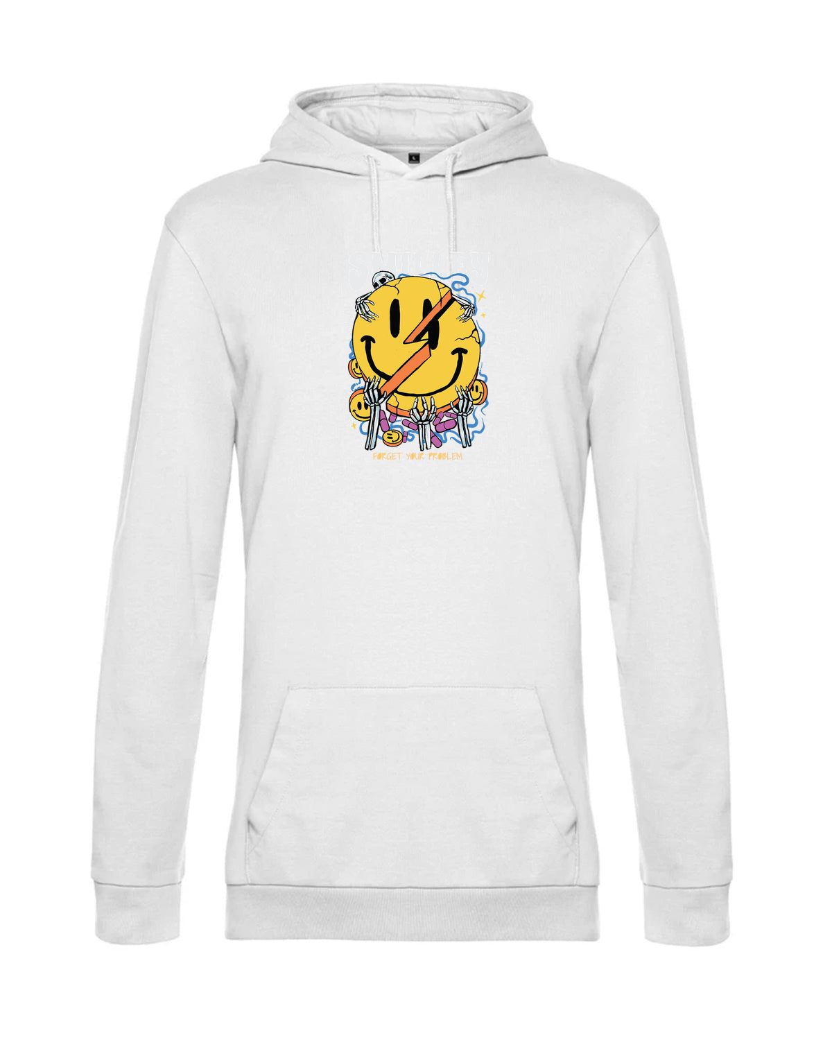 bundle-src:https://cdn.shopify.com/s/files/1/0946/1078/4639/files/WU03W_P_BC_001_01_85aa1d0f-ac3e-40ba-bf8c-f9c9921373b1_2048x2048.jpg?v=1772697742