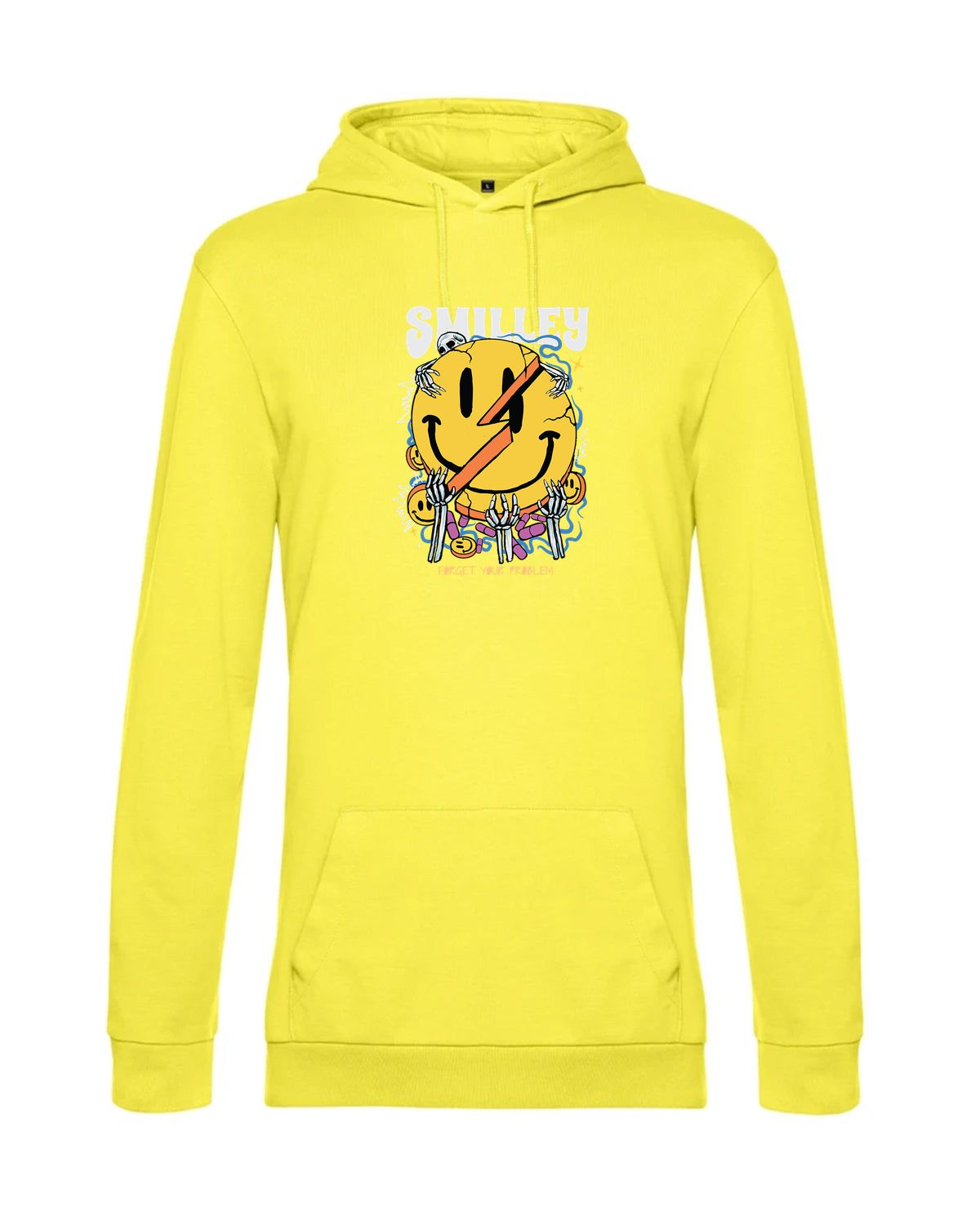 bundle-src:https://cdn.shopify.com/s/files/1/0946/1078/4639/files/WU03W_P_BC_201_01.jpg?v=1772697742