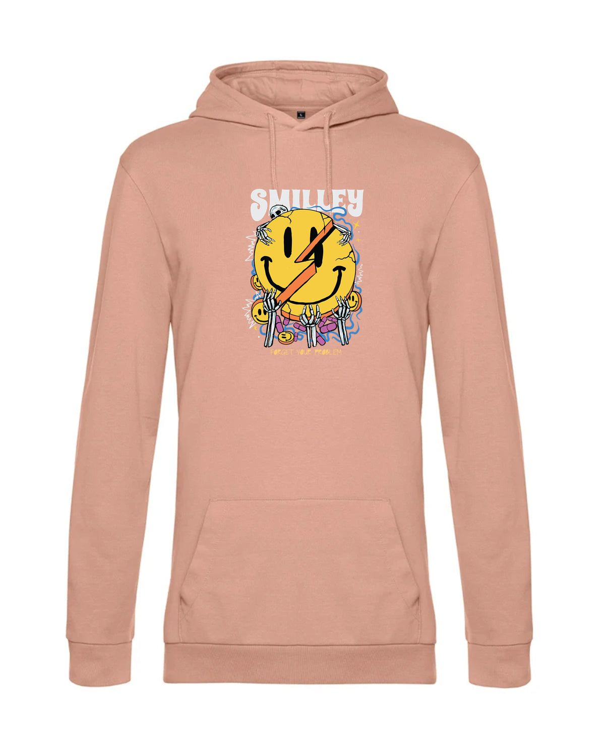 bundle-src:https://cdn.shopify.com/s/files/1/0946/1078/4639/files/WU03W_P_BC_307_01.jpg?v=1772697742