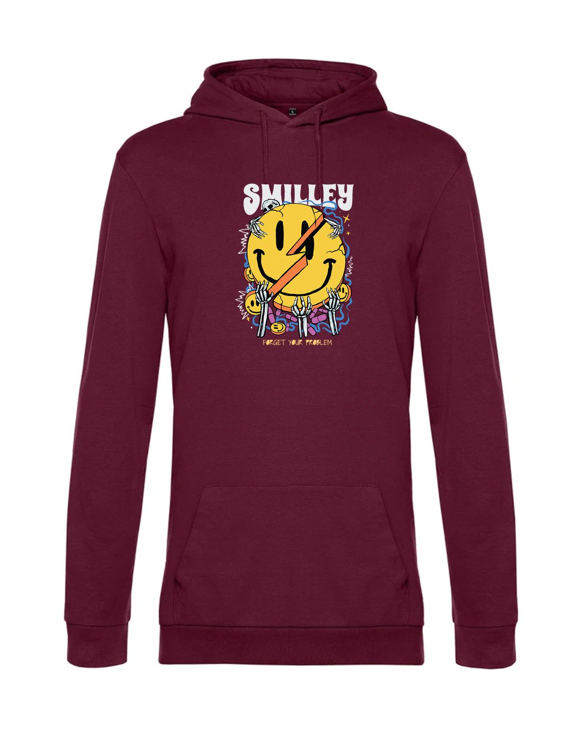 bundle-src:https://cdn.shopify.com/s/files/1/0946/1078/4639/files/WU03W_P_BC_881_01.jpg?v=1772697742