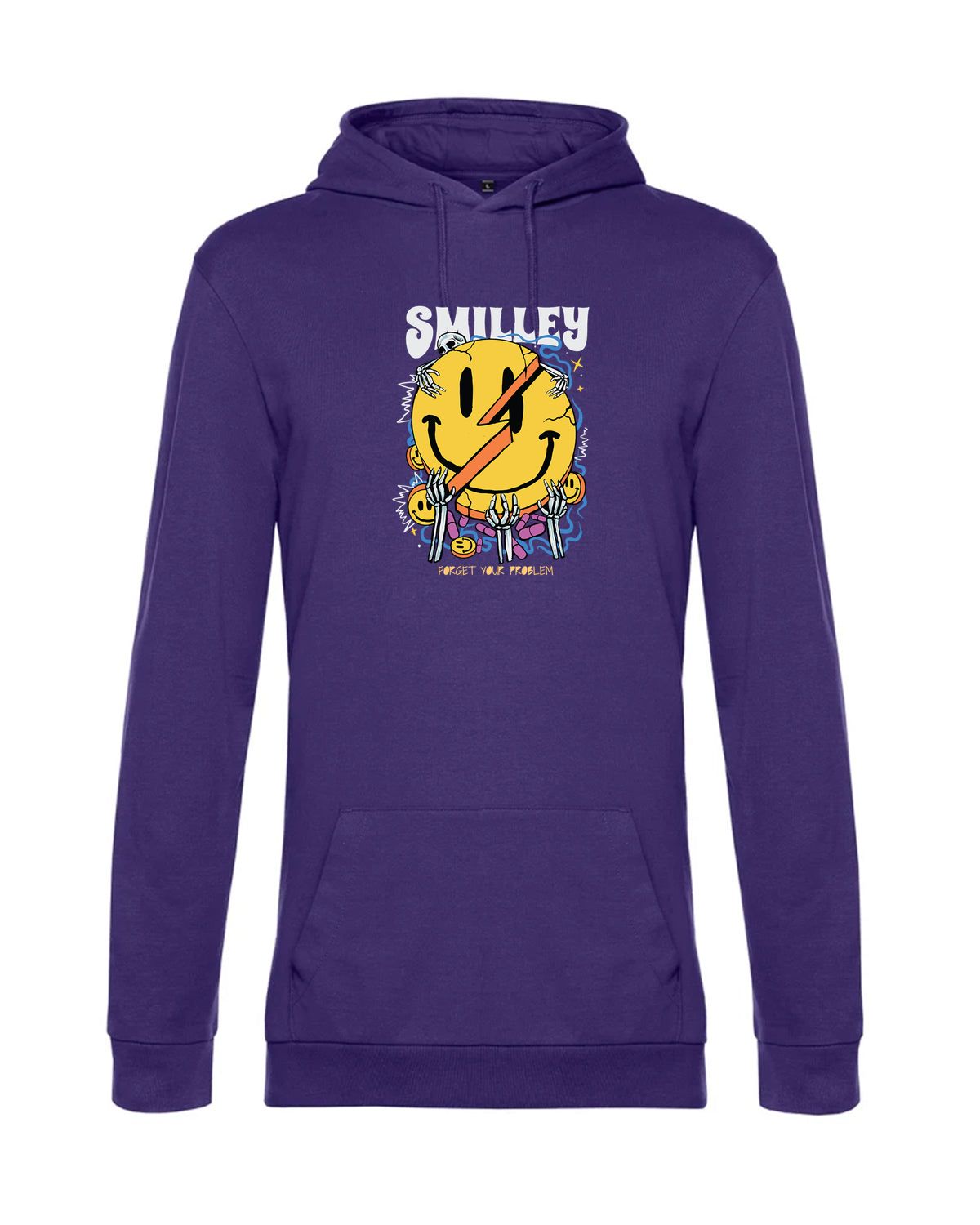 bundle-src:https://cdn.shopify.com/s/files/1/0946/1078/4639/files/WU03W_P_BC_351_01.jpg?v=1772697742