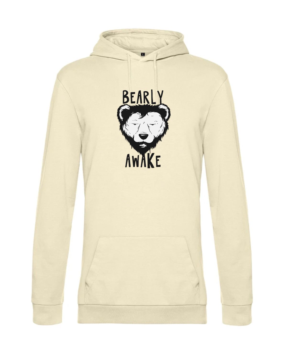 bundle-src:https://cdn.shopify.com/s/files/1/0946/1078/4639/files/WU03W_P_BC_199_01.jpg?v=1772697742