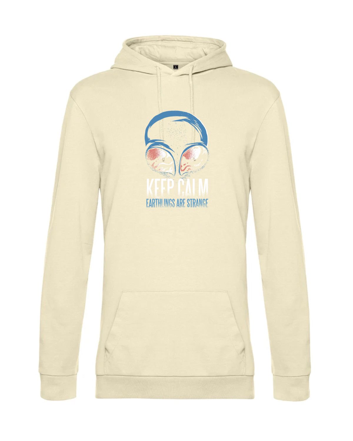 bundle-src:https://cdn.shopify.com/s/files/1/0946/1078/4639/files/WU03W_P_BC_199_01.jpg?v=1772697742