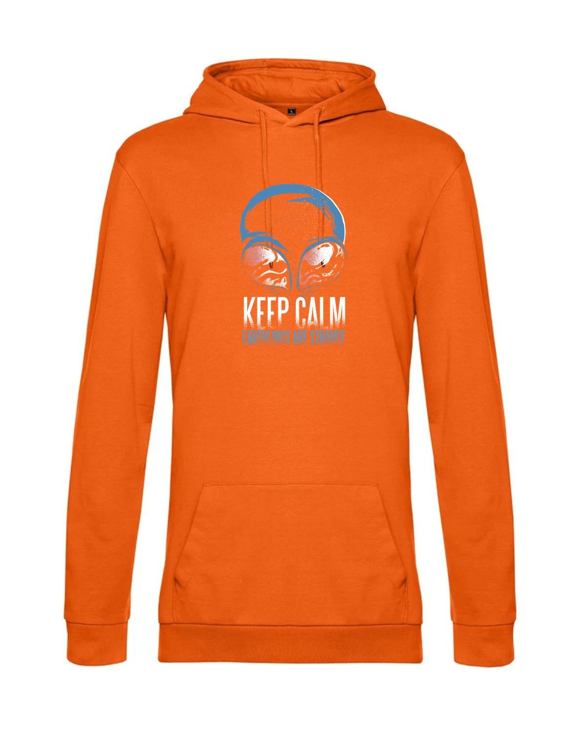 bundle-src:https://cdn.shopify.com/s/files/1/0946/1078/4639/files/WU03W_P_BC_233_01.jpg?v=1772697742