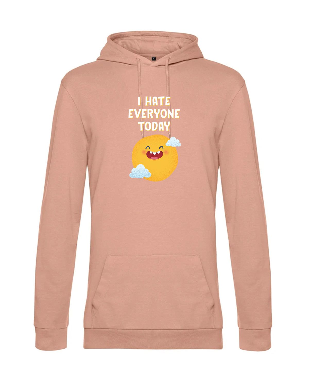 bundle-src:https://cdn.shopify.com/s/files/1/0946/1078/4639/files/WU03W_P_BC_307_01.jpg?v=1772697742