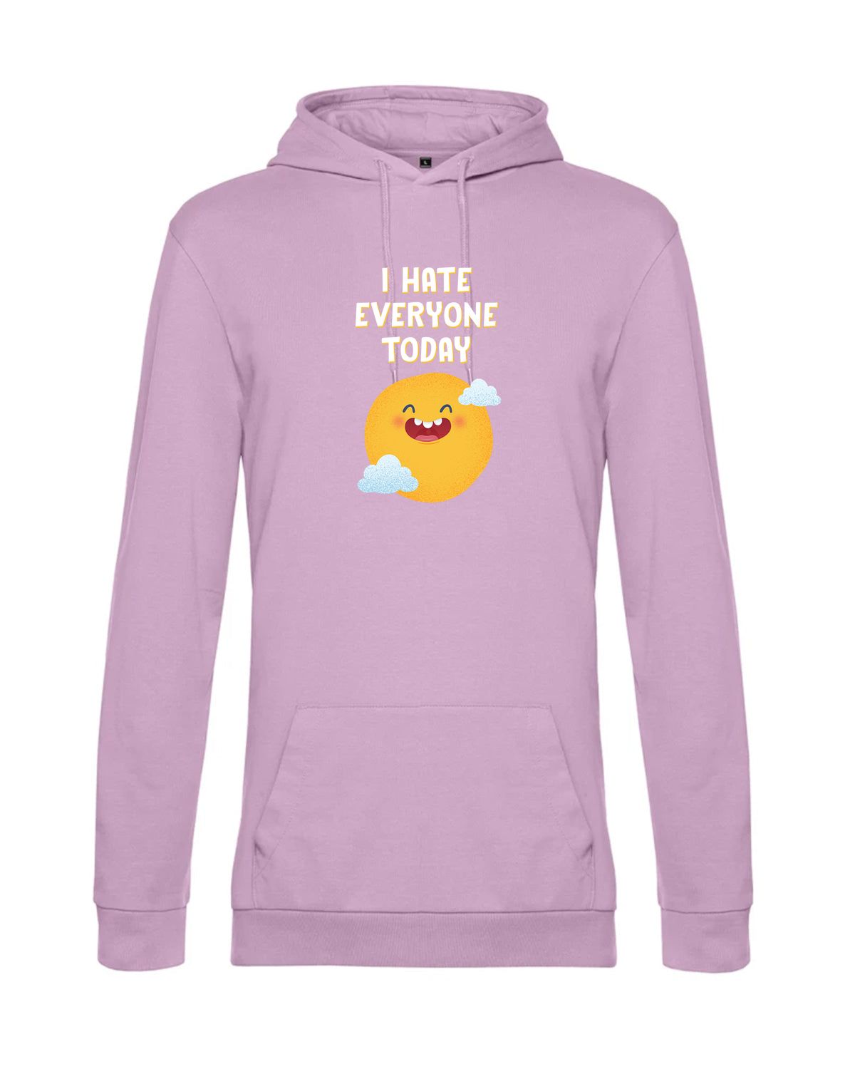 bundle-src:https://cdn.shopify.com/s/files/1/0946/1078/4639/files/WU03W_P_BC_331_01.jpg?v=1772697742