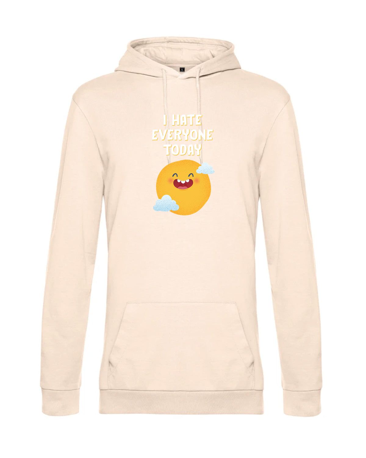 bundle-src:https://cdn.shopify.com/s/files/1/0946/1078/4639/files/WU03W_P_BC_305_01.jpg?v=1772697742