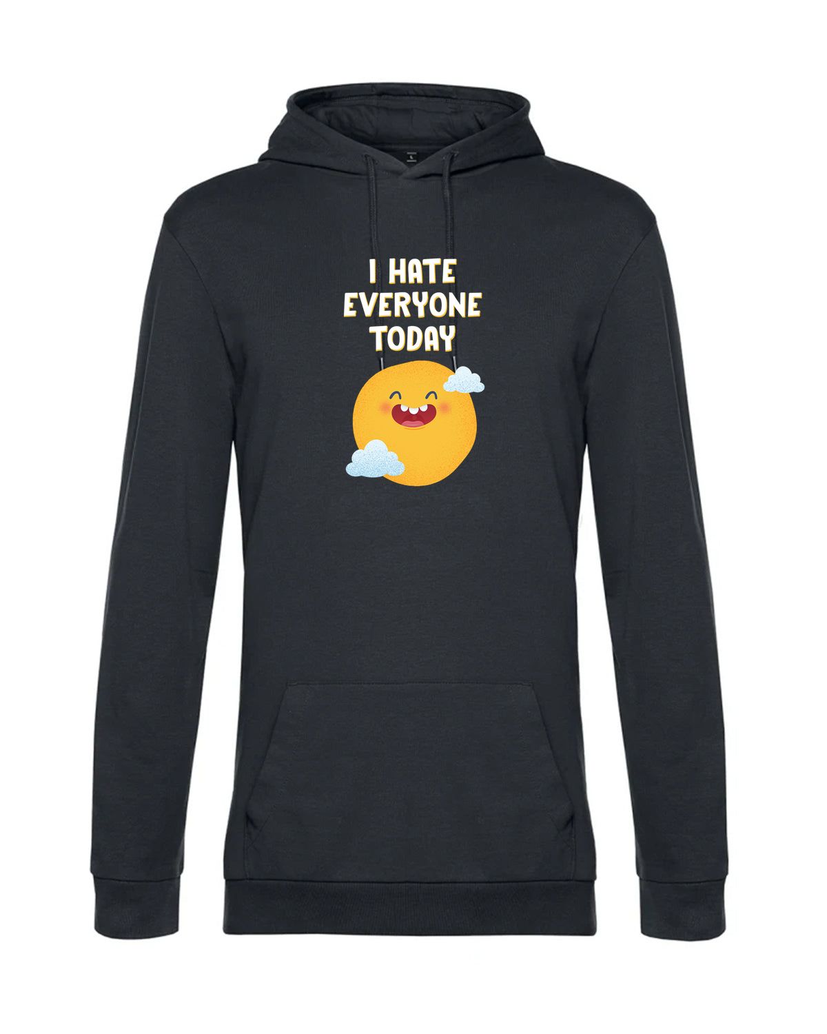 bundle-src:https://cdn.shopify.com/s/files/1/0946/1078/4639/files/WU03W_P_BC_669_01.jpg?v=1772697742