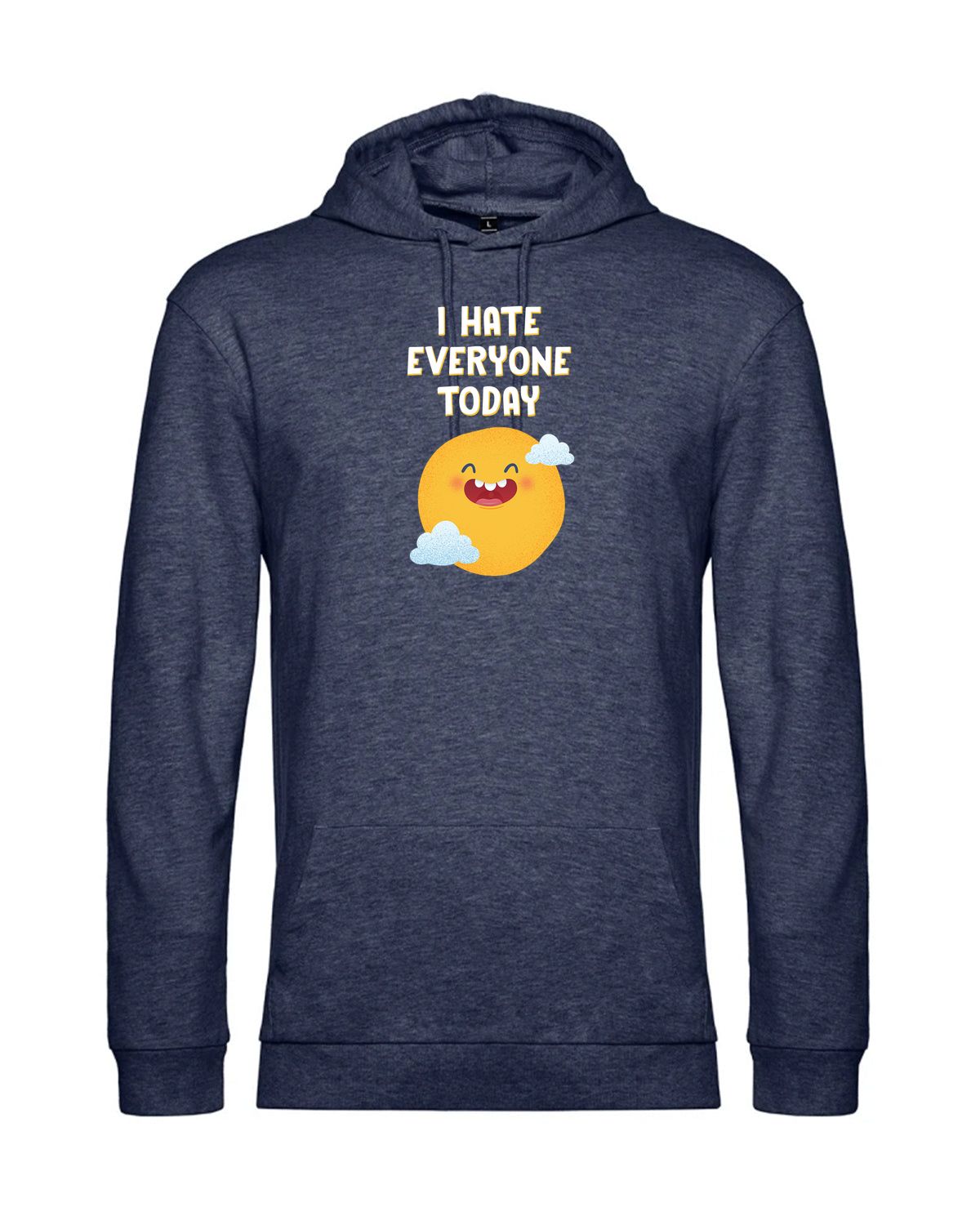 bundle-src:https://cdn.shopify.com/s/files/1/0946/1078/4639/files/WU03W_P_BC_611_01.jpg?v=1772697742