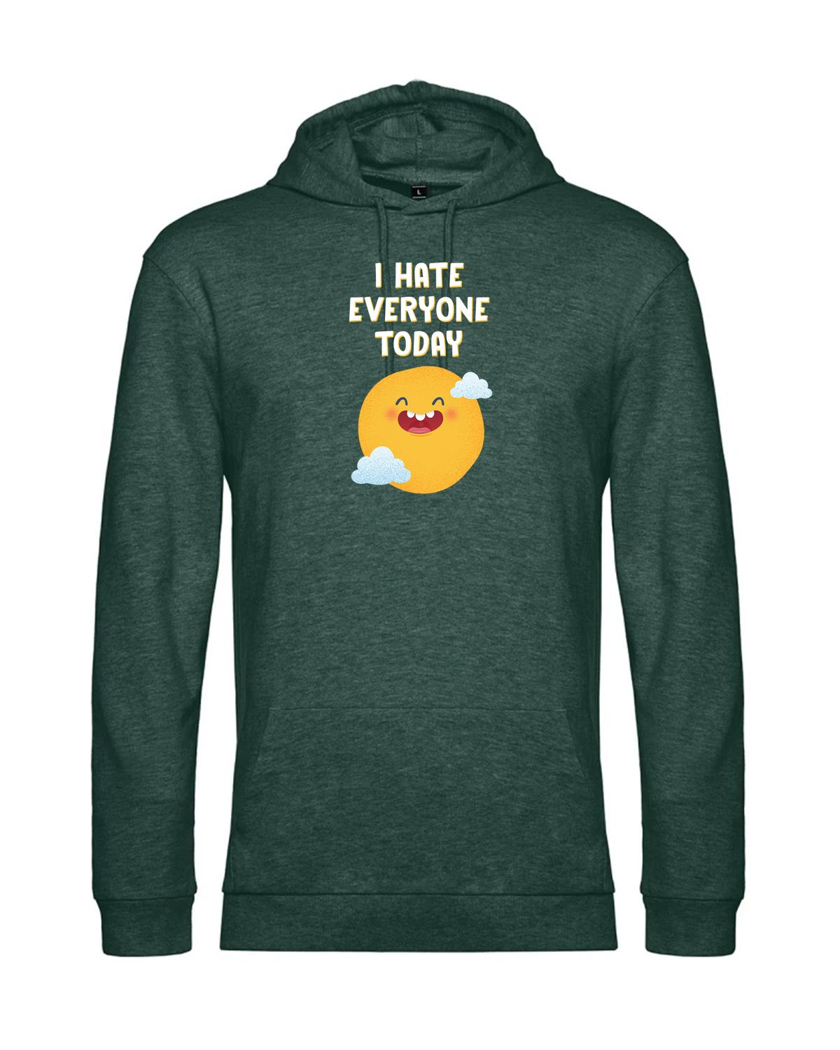 bundle-src:https://cdn.shopify.com/s/files/1/0946/1078/4639/files/WU03W_P_BC_618_01.jpg?v=1772697742