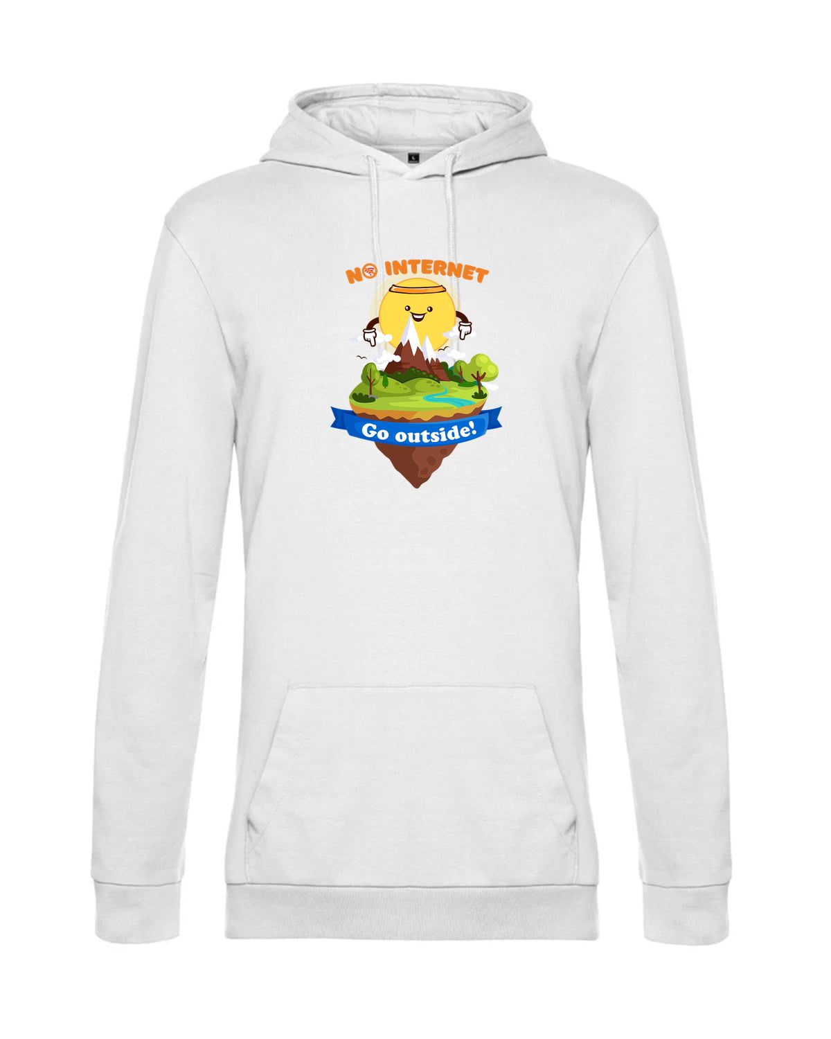 bundle-src:https://cdn.shopify.com/s/files/1/0946/1078/4639/files/WU03W_P_BC_001_01.jpg?v=1772697742