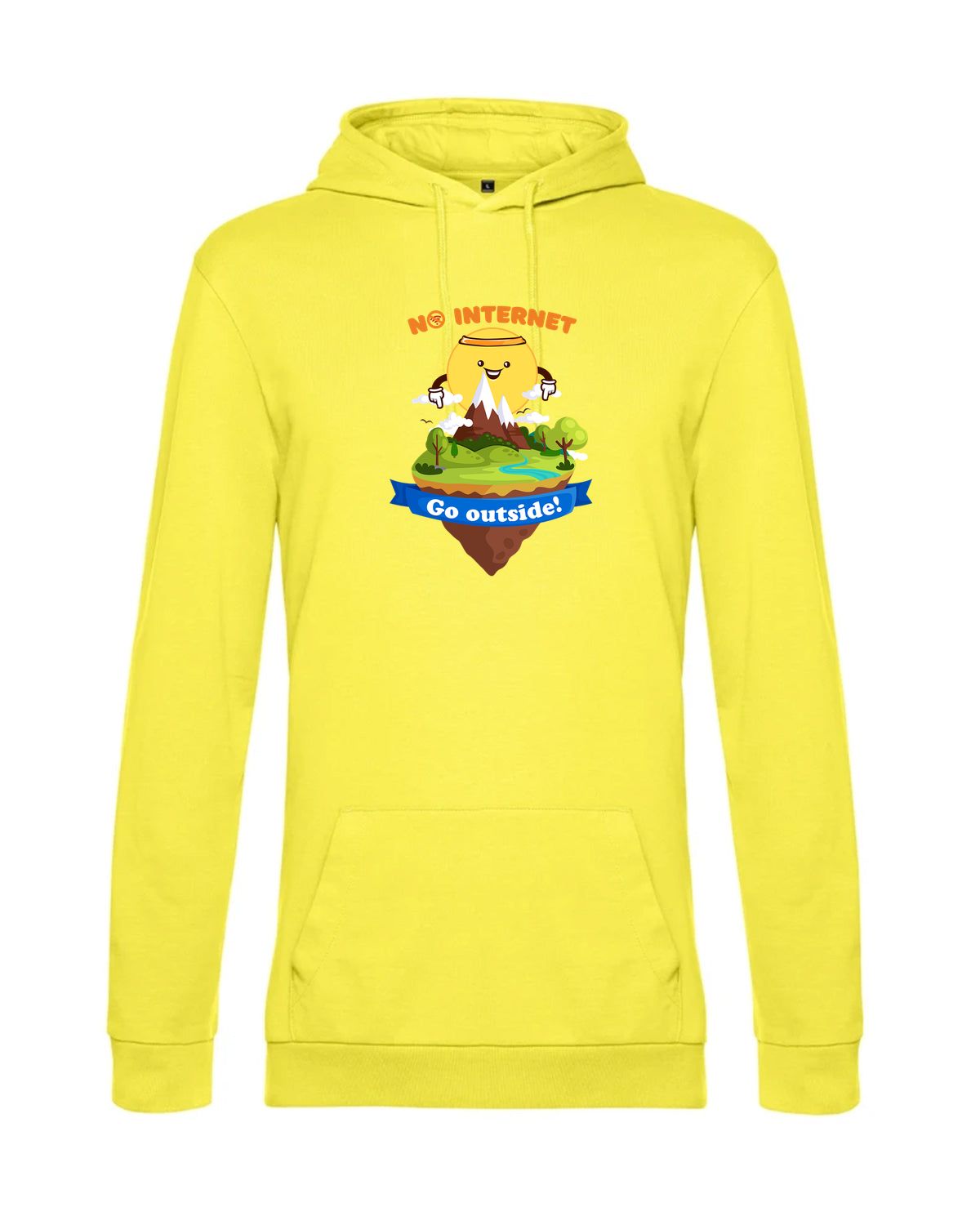 bundle-src:https://cdn.shopify.com/s/files/1/0946/1078/4639/files/WU03W_P_BC_201_01.jpg?v=1772697742