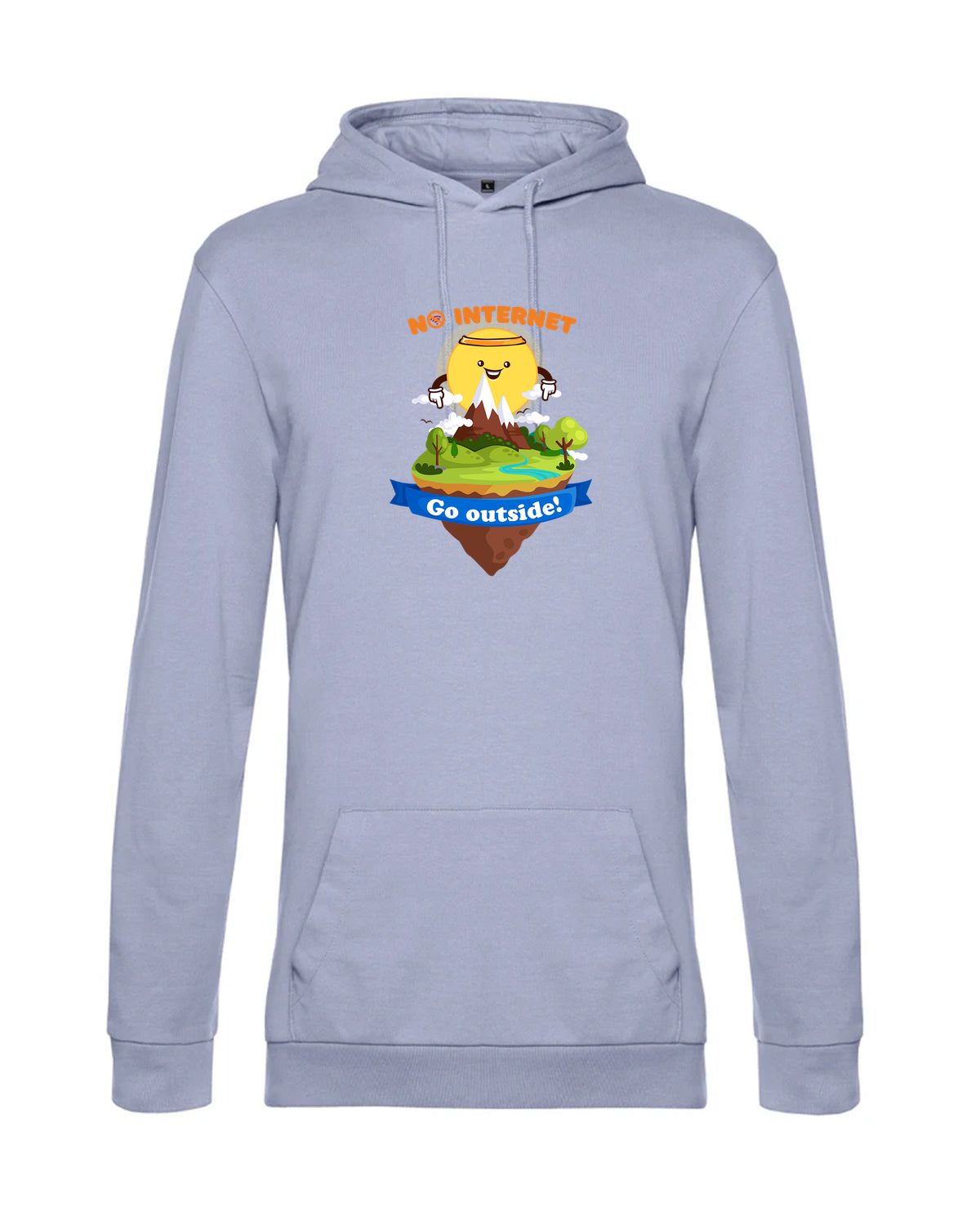 bundle-src:https://cdn.shopify.com/s/files/1/0946/1078/4639/files/WU03W_P_BC_339_01.jpg?v=1772697742