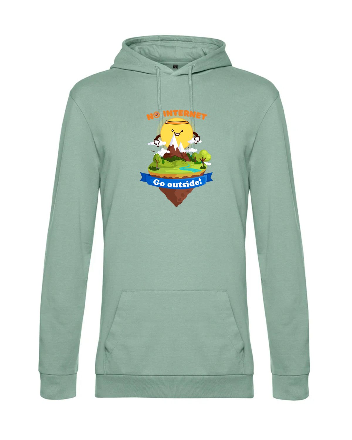 bundle-src:https://cdn.shopify.com/s/files/1/0946/1078/4639/files/WU03W_P_BC_502_01.jpg?v=1772697742