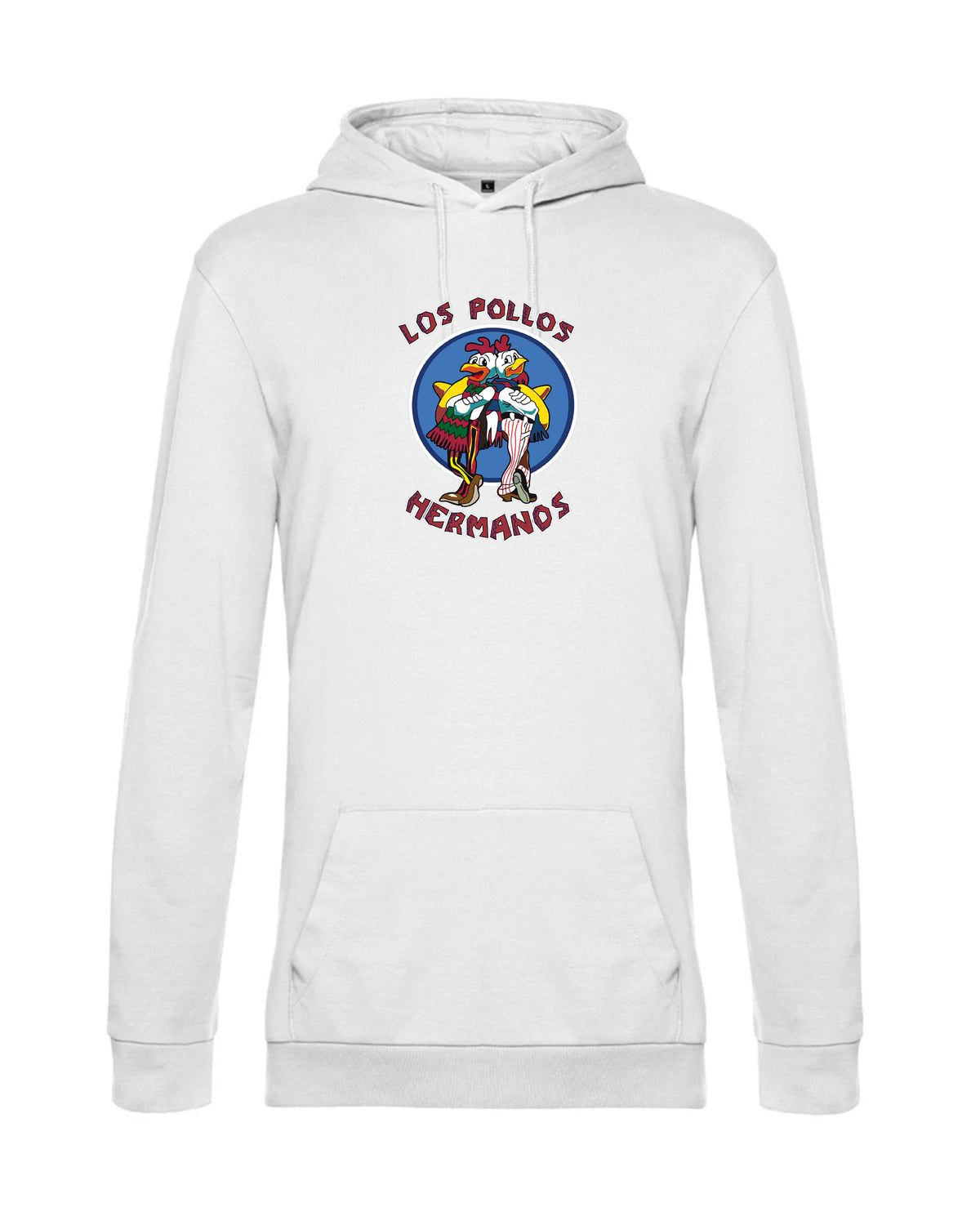 bundle-src:https://cdn.shopify.com/s/files/1/0946/1078/4639/files/WU03W_P_BC_001_01_85aa1d0f-ac3e-40ba-bf8c-f9c9921373b1_2048x2048.jpg?v=1772697742