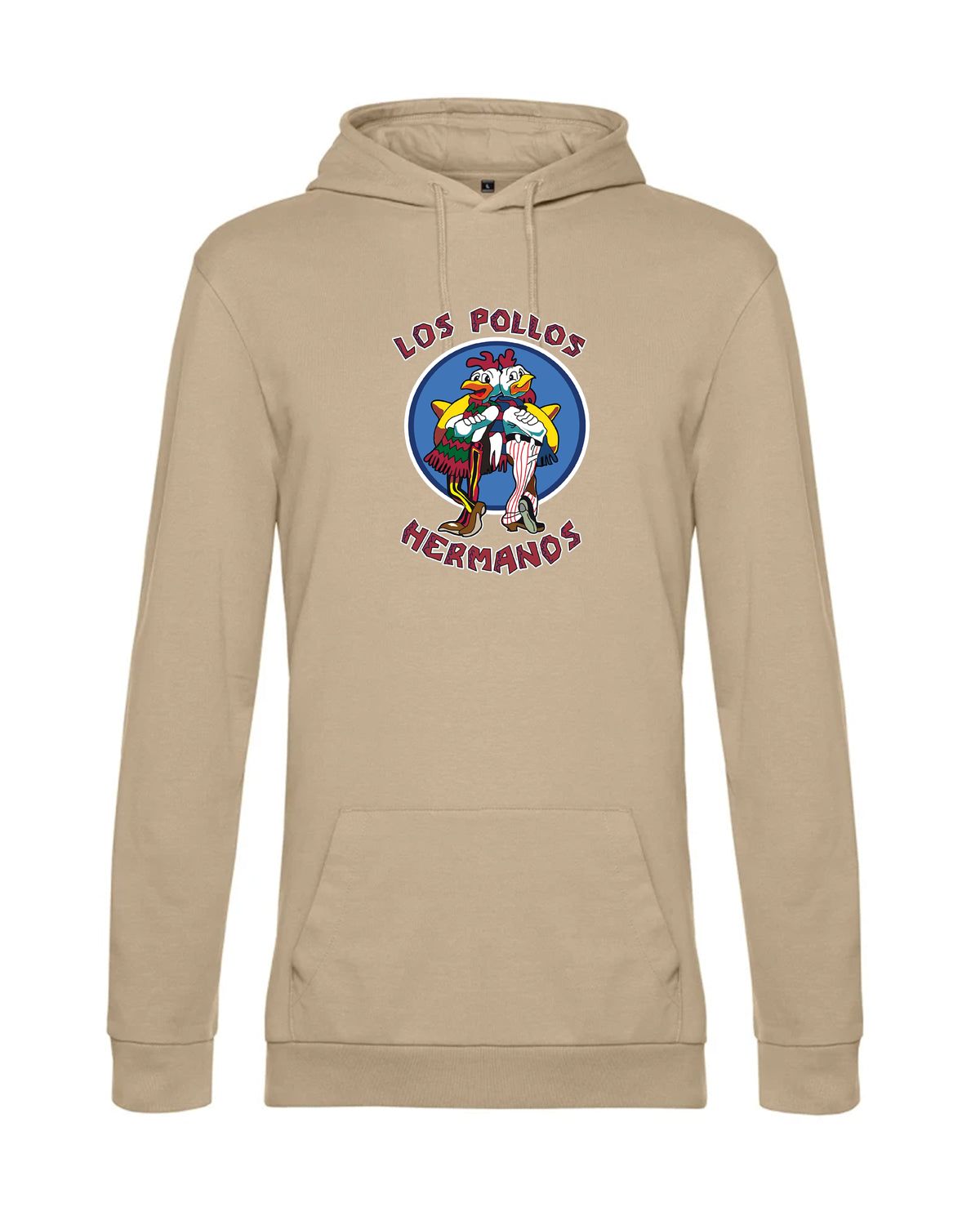 bundle-src:https://cdn.shopify.com/s/files/1/0946/1078/4639/files/WU03W_P_BC_123_01.jpg?v=1772697742