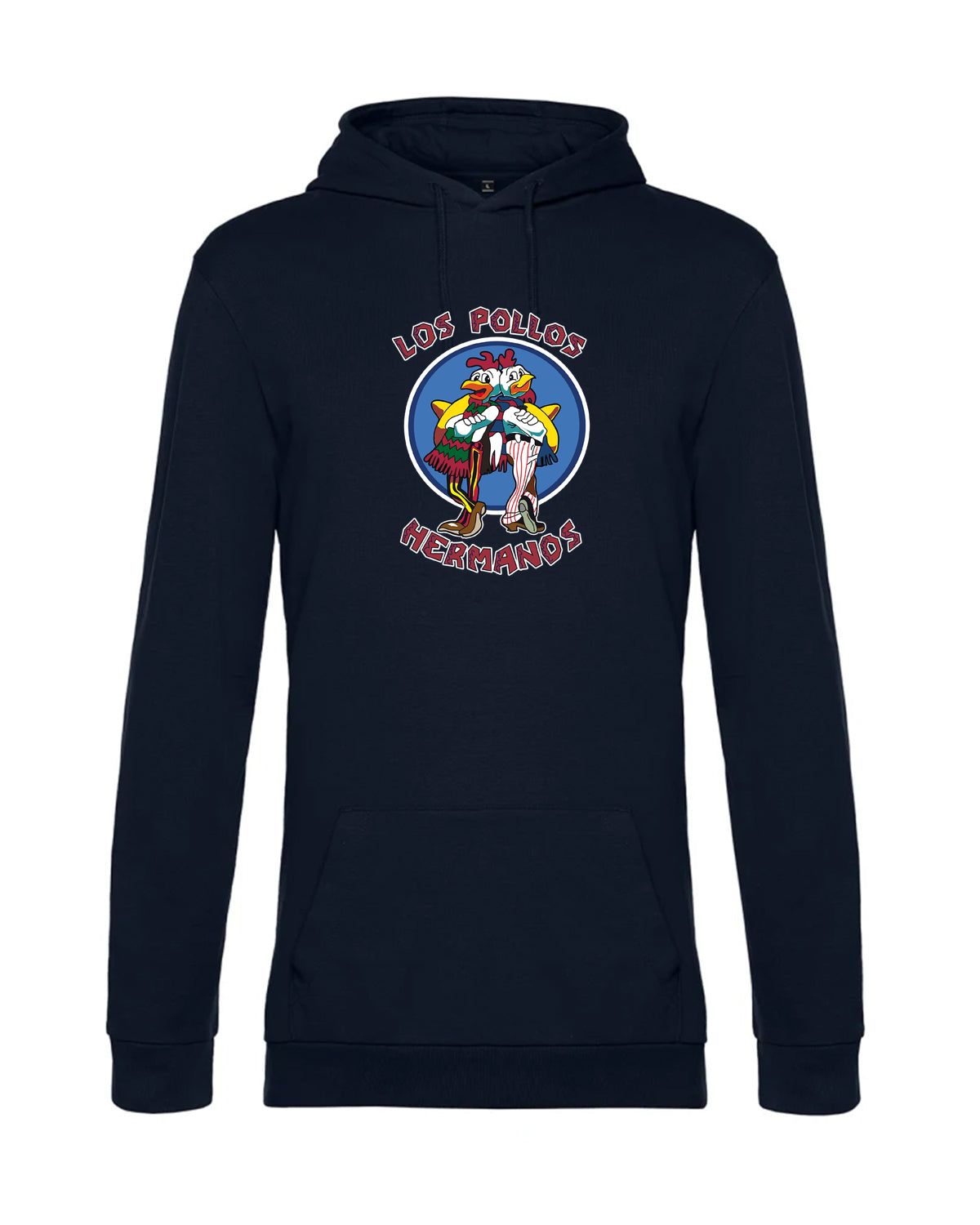 bundle-src:https://cdn.shopify.com/s/files/1/0946/1078/4639/files/WU03W_P_BC_006_01.jpg?v=1772697742