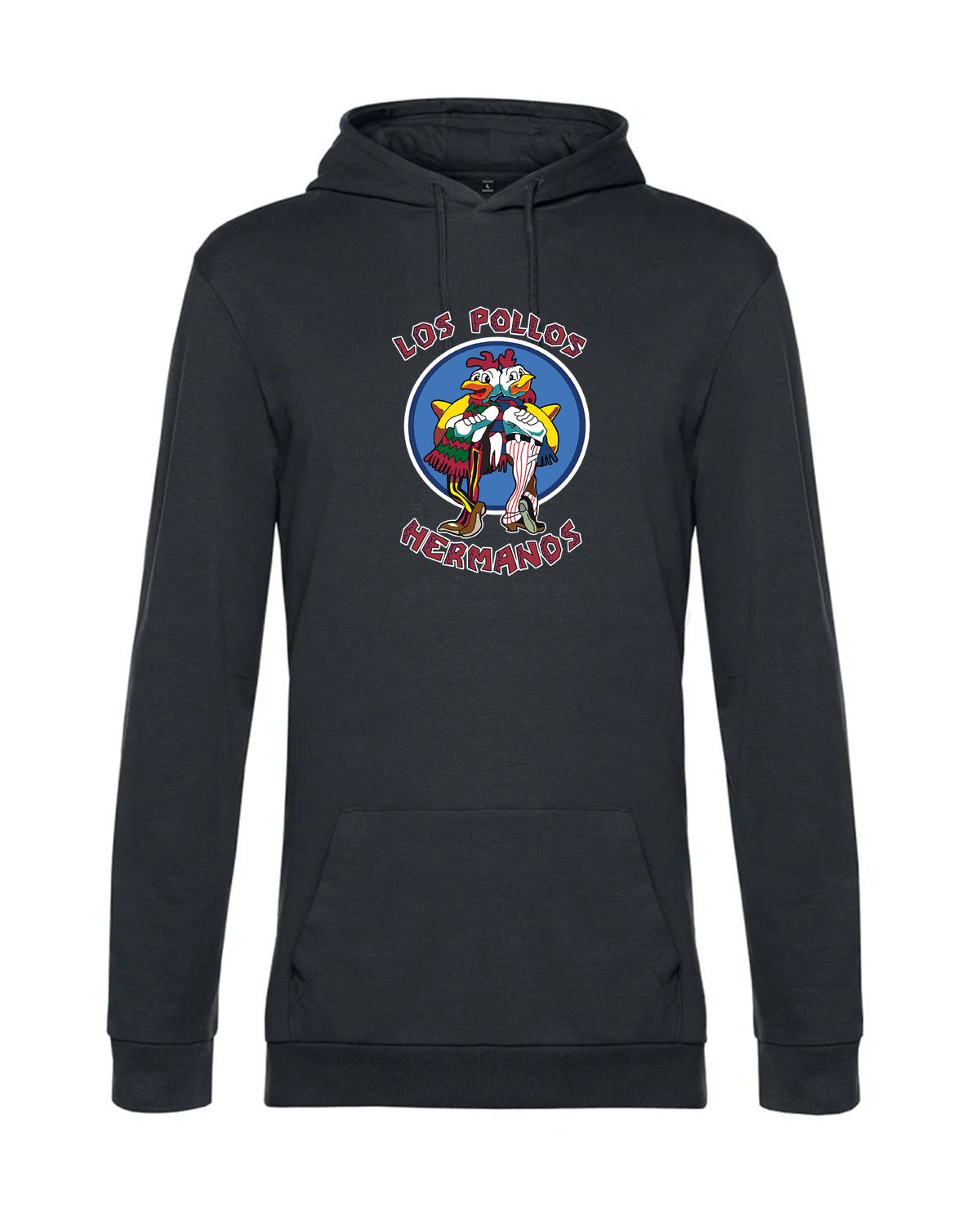 bundle-src:https://cdn.shopify.com/s/files/1/0946/1078/4639/files/WU03W_P_BC_669_01.jpg?v=1772697742