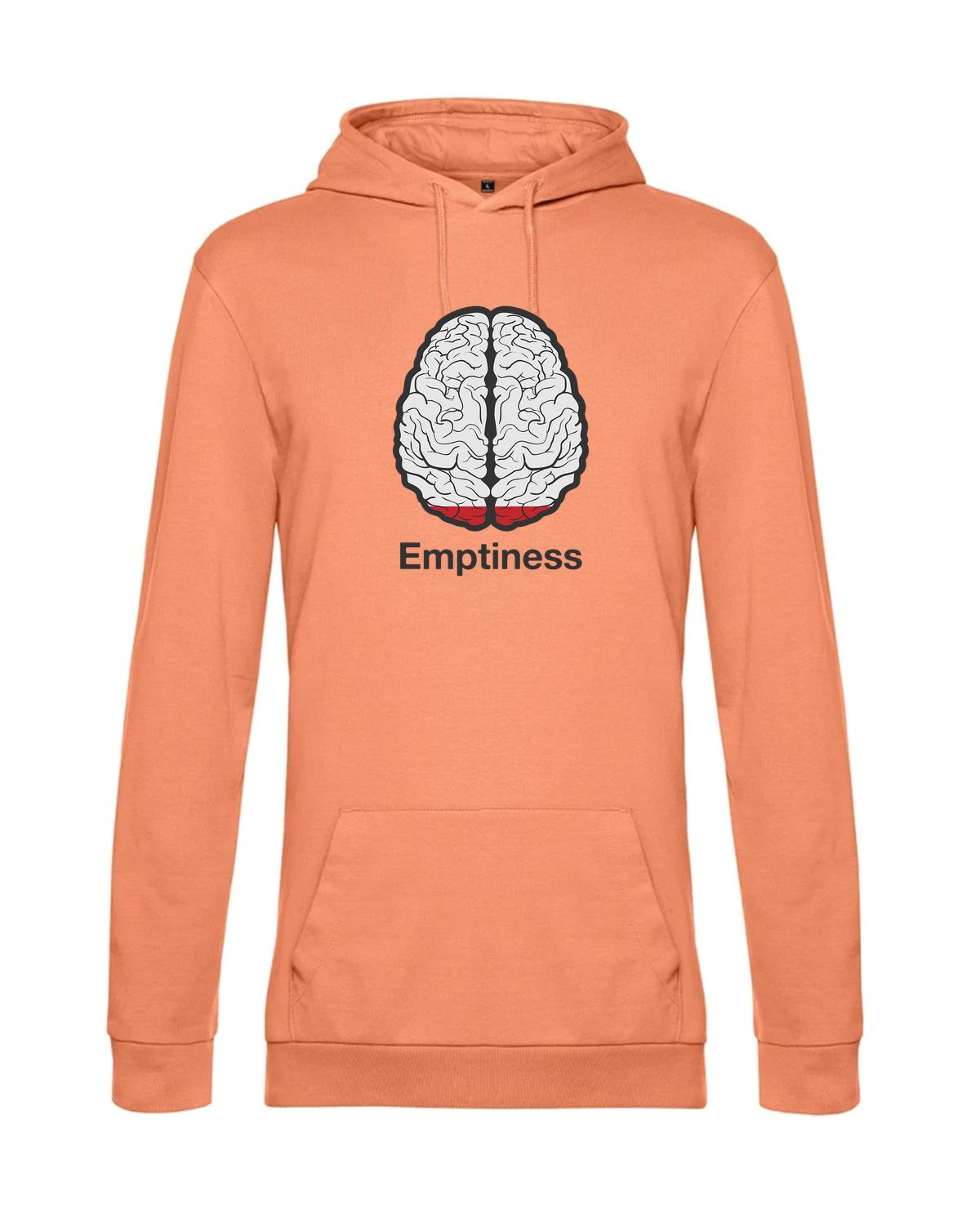 bundle-src:https://cdn.shopify.com/s/files/1/0946/1078/4639/files/WU03W_P_BC_255_01.jpg?v=1772697742