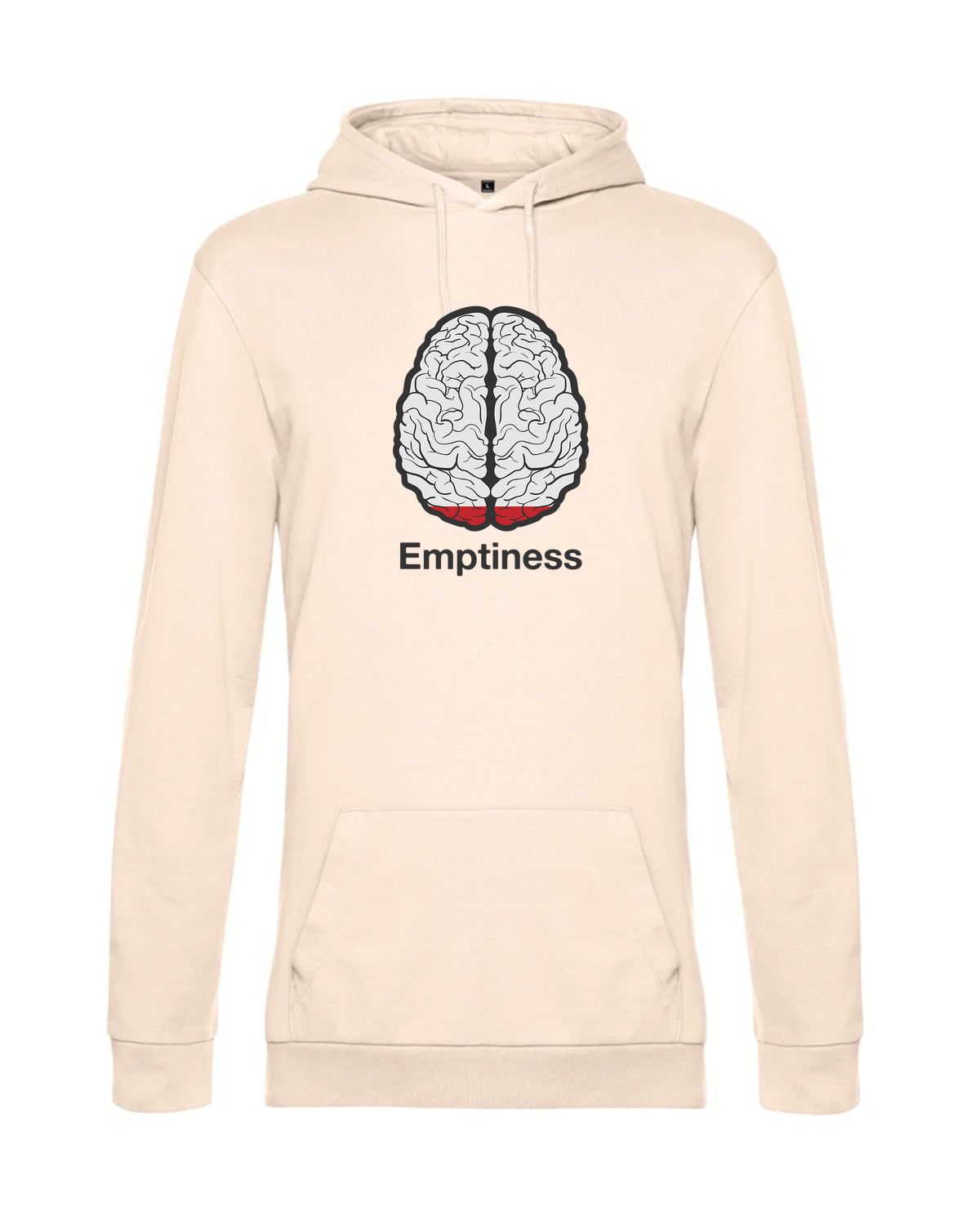 bundle-src:https://cdn.shopify.com/s/files/1/0946/1078/4639/files/WU03W_P_BC_305_01.jpg?v=1772697742