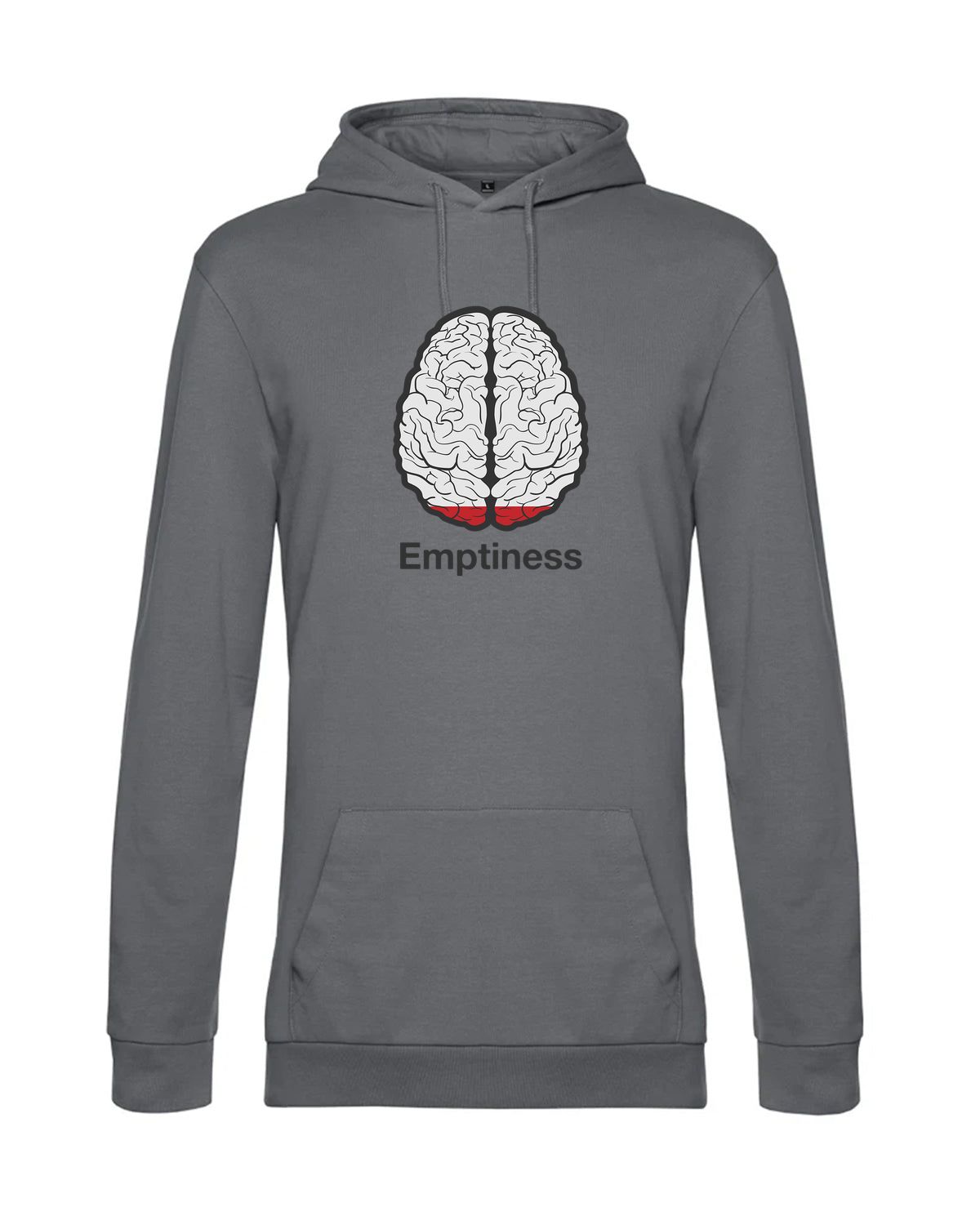 bundle-src:https://cdn.shopify.com/s/files/1/0946/1078/4639/files/WU03W_P_BC_665_01.jpg?v=1772697742