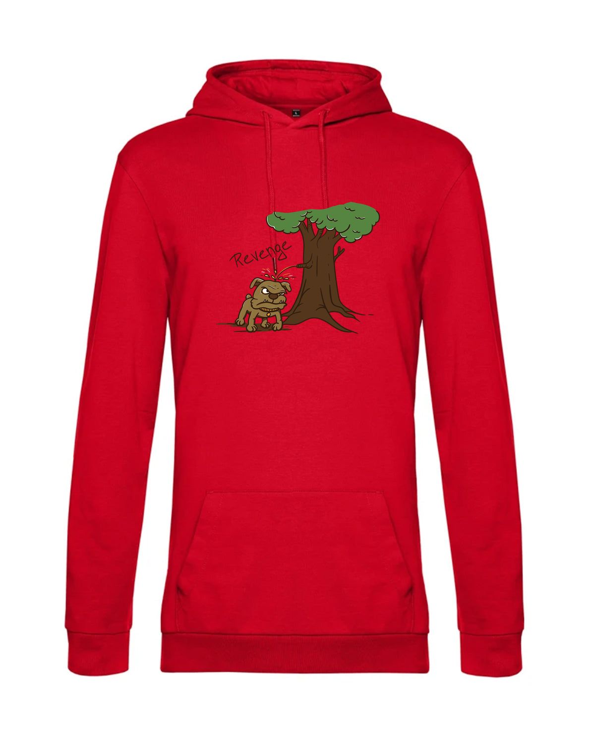 bundle-src:https://cdn.shopify.com/s/files/1/0946/1078/4639/files/WU03W_P_BC_004_01.jpg?v=1772697742