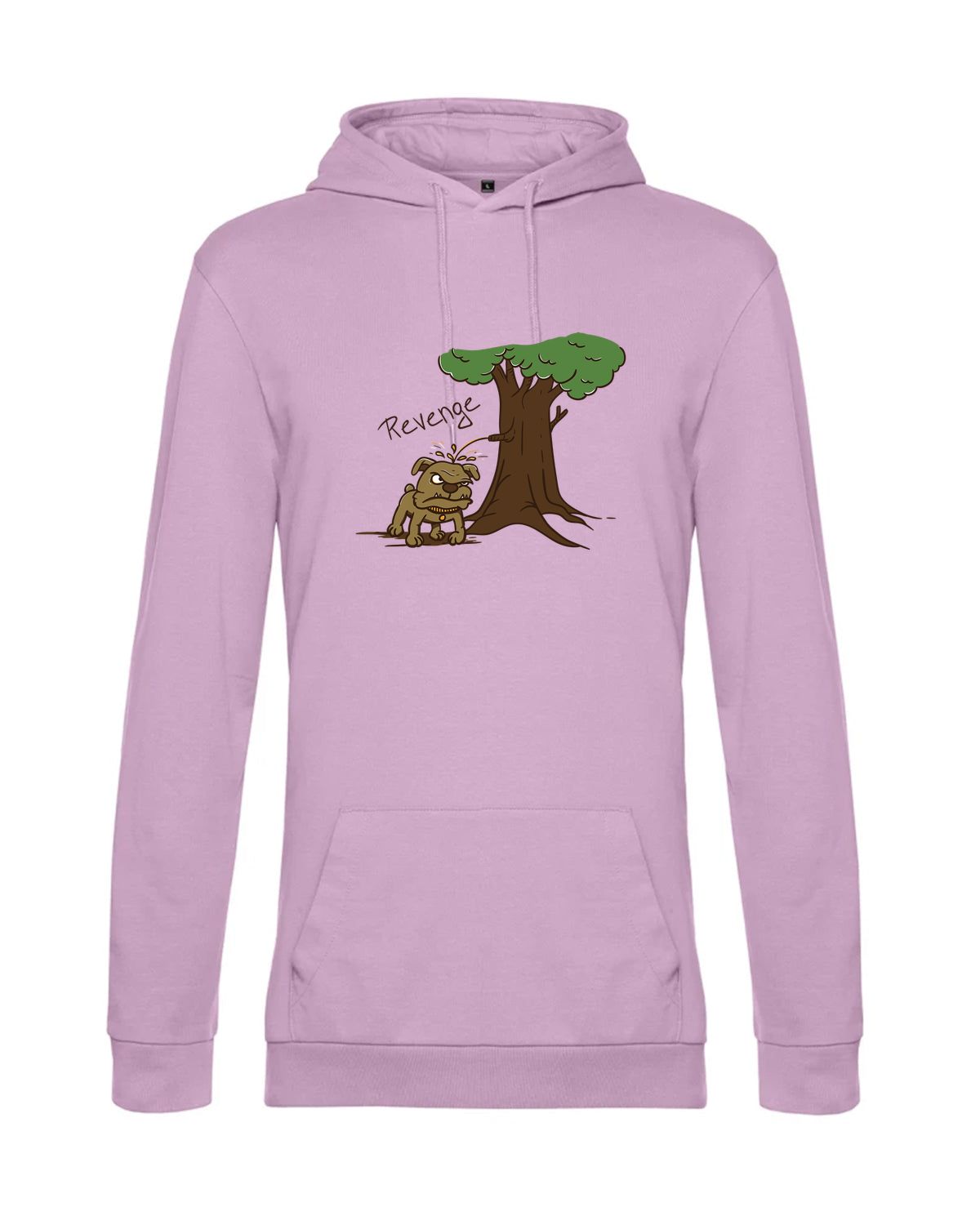 bundle-src:https://cdn.shopify.com/s/files/1/0946/1078/4639/files/WU03W_P_BC_331_01.jpg?v=1772697742