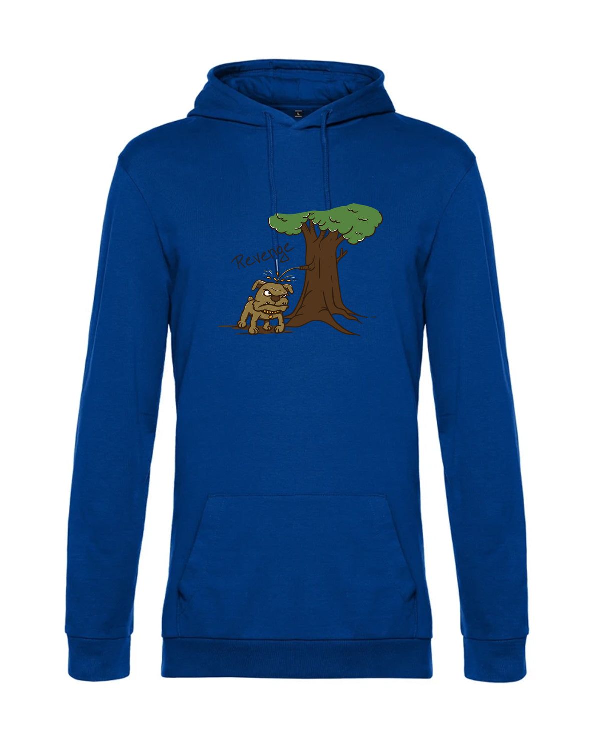 bundle-src:https://cdn.shopify.com/s/files/1/0946/1078/4639/files/WU03W_P_BC_453_01.jpg?v=1772697742