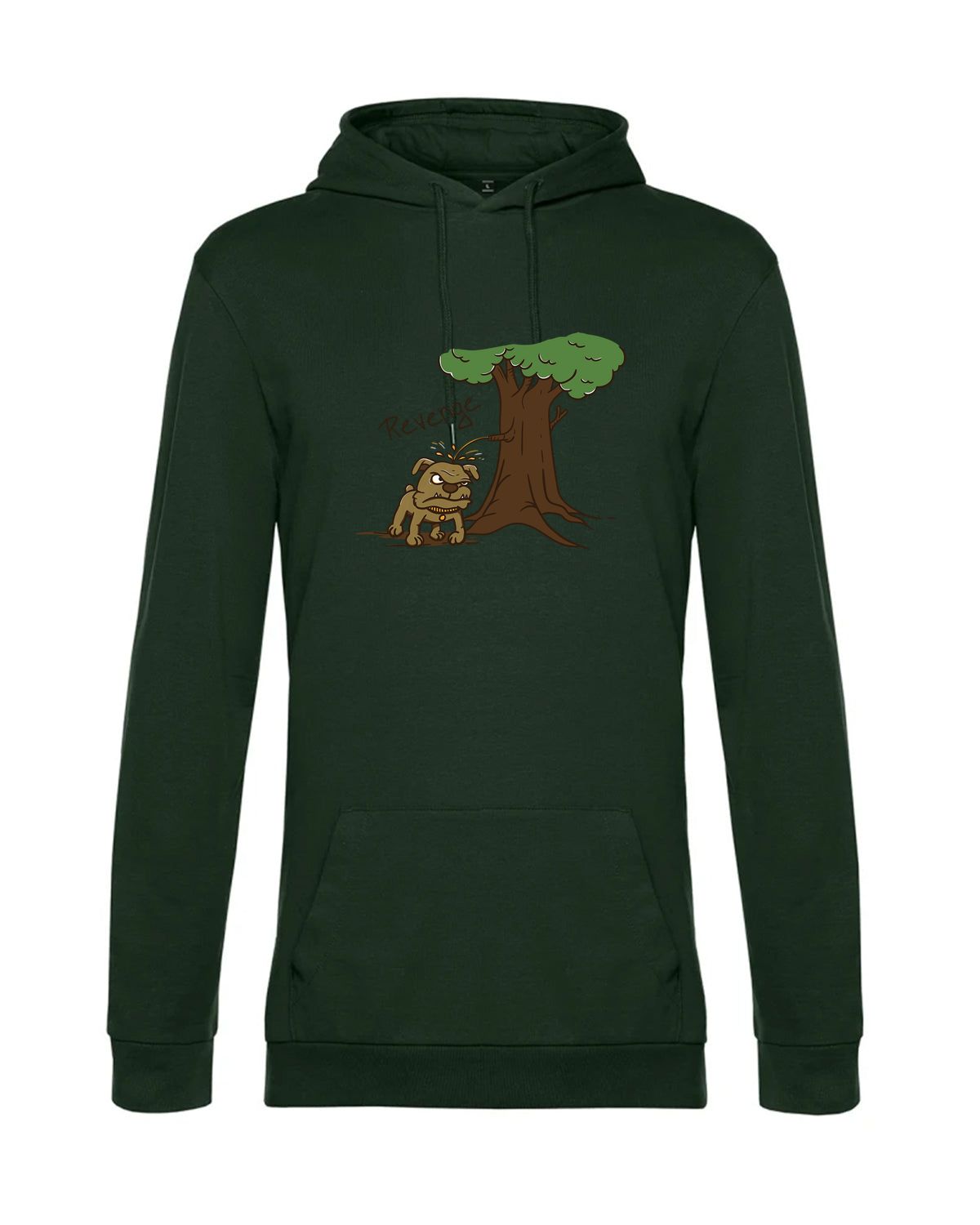 bundle-src:https://cdn.shopify.com/s/files/1/0946/1078/4639/files/WU03W_P_BC_882_01.jpg?v=1772697742