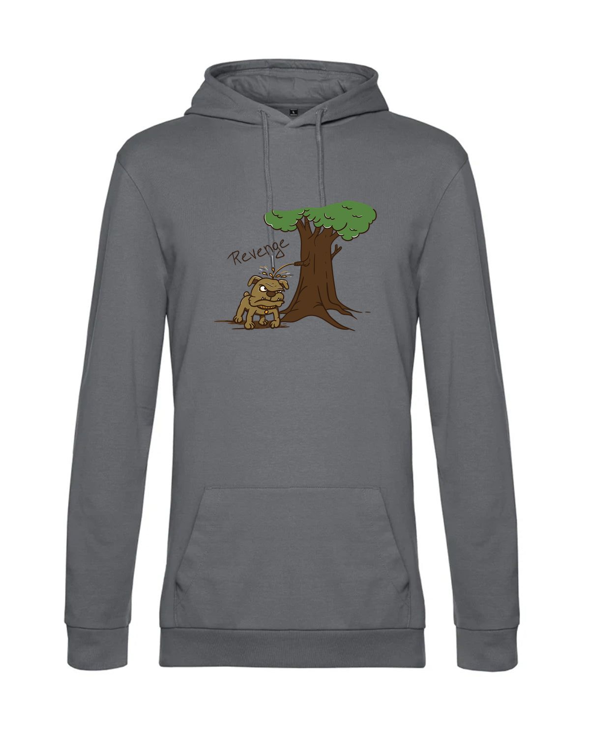 bundle-src:https://cdn.shopify.com/s/files/1/0946/1078/4639/files/WU03W_P_BC_665_01.jpg?v=1772697742