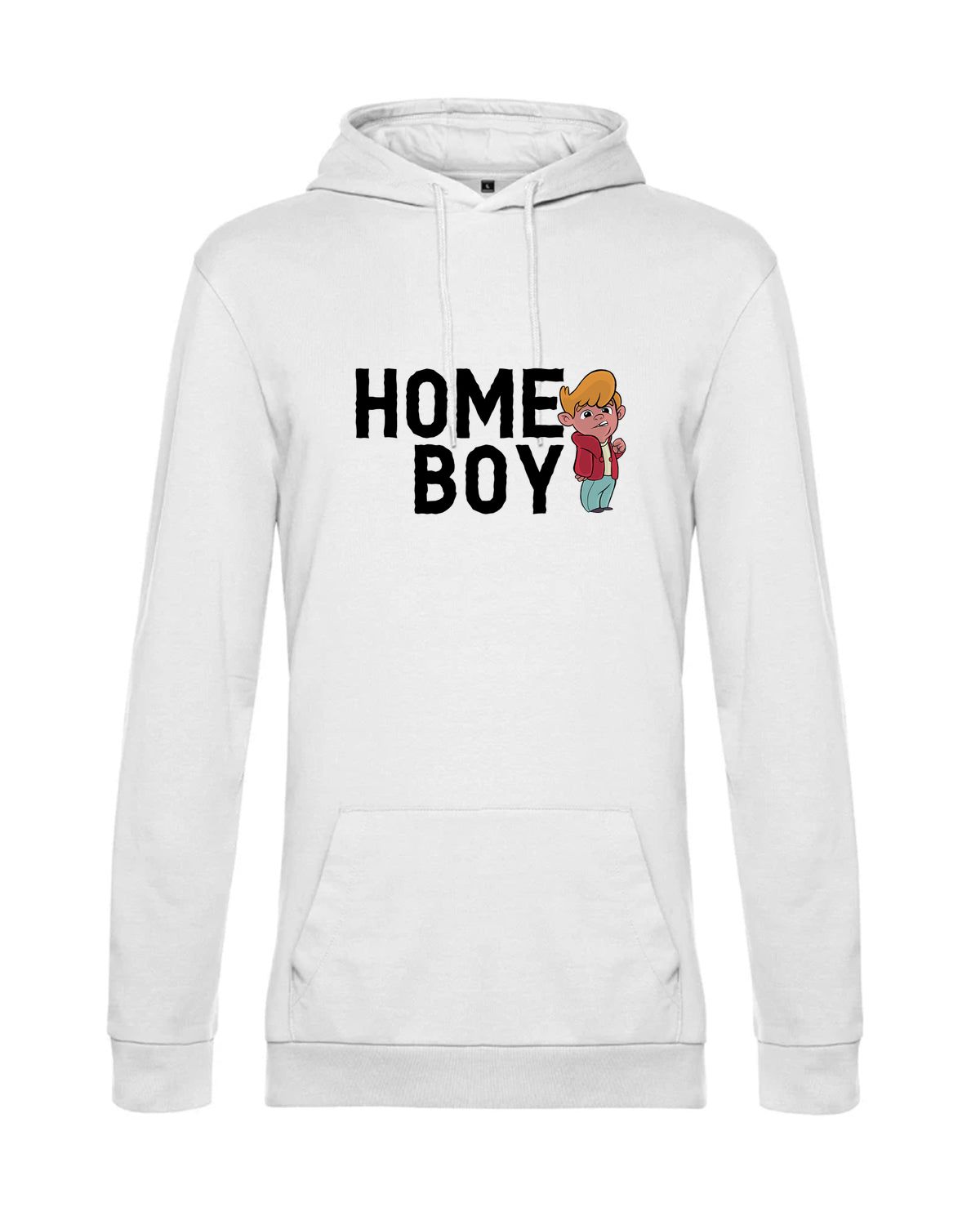 bundle-src:https://cdn.shopify.com/s/files/1/0946/1078/4639/files/WU03W_P_BC_001_01.jpg?v=1772697742